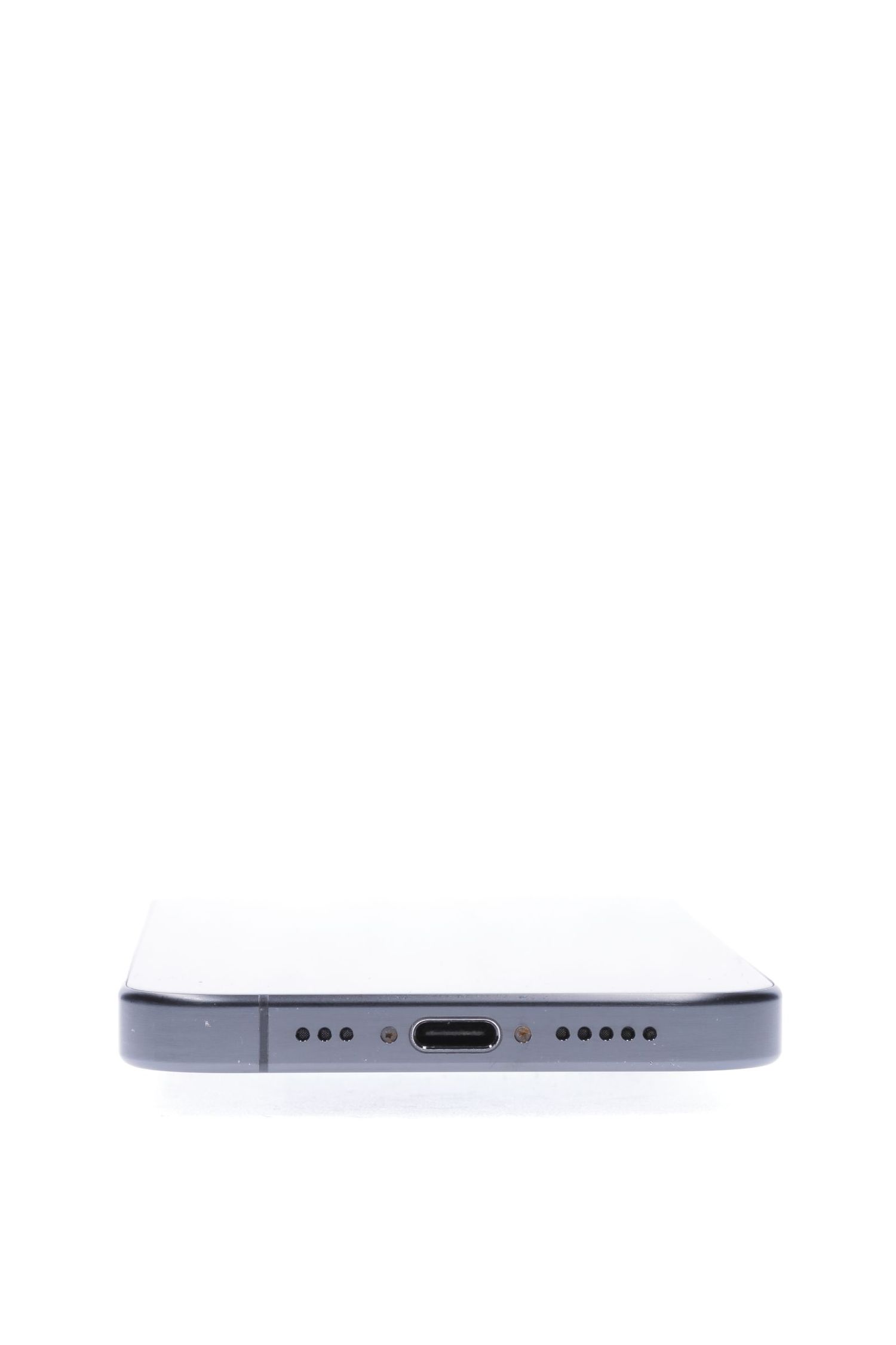 Apple iPhone 15 Pro 256 GB Black Titanium - Πολύ καλό