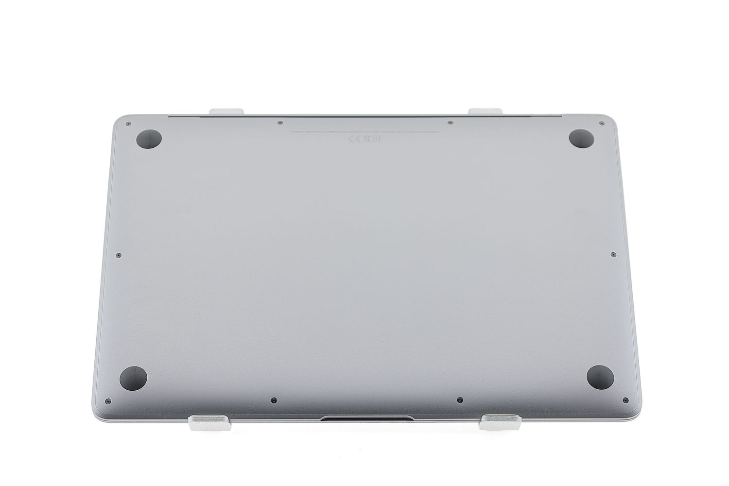 device