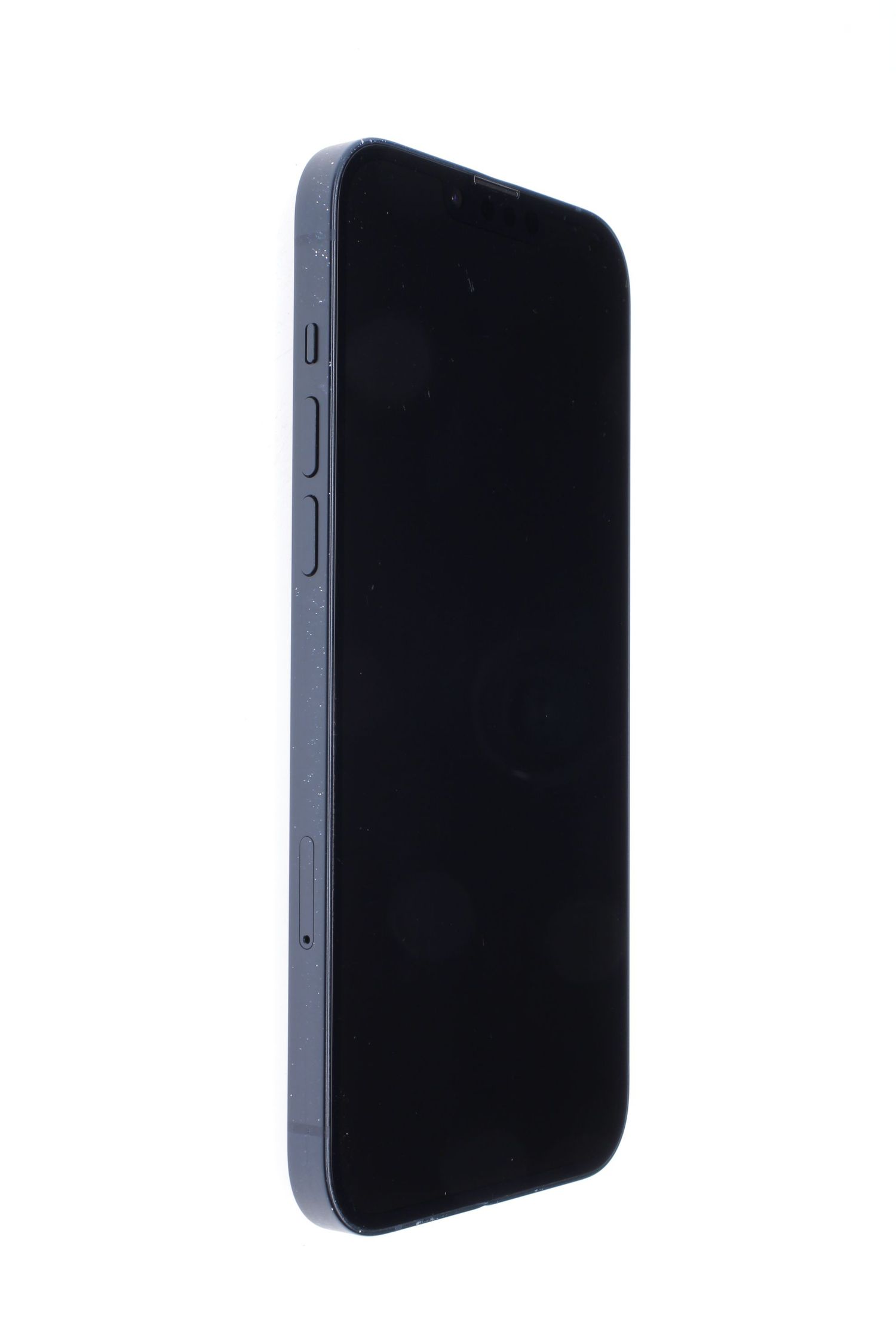 Apple iPhone 14 Plus 128 GB Midnight - Foarte bun