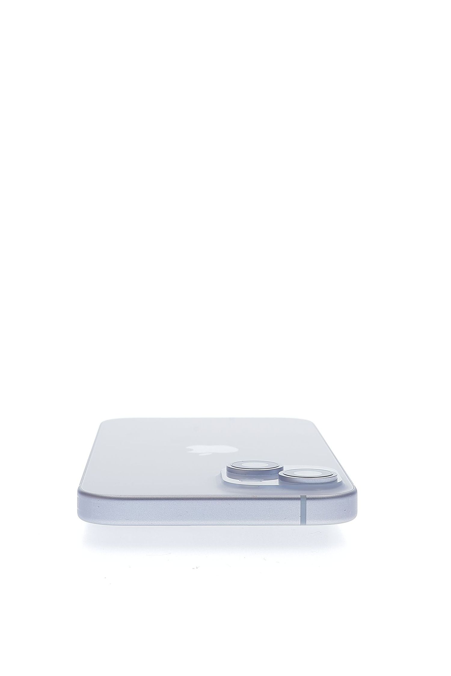 Apple iPhone 15 256 GB Blue - Отлично
