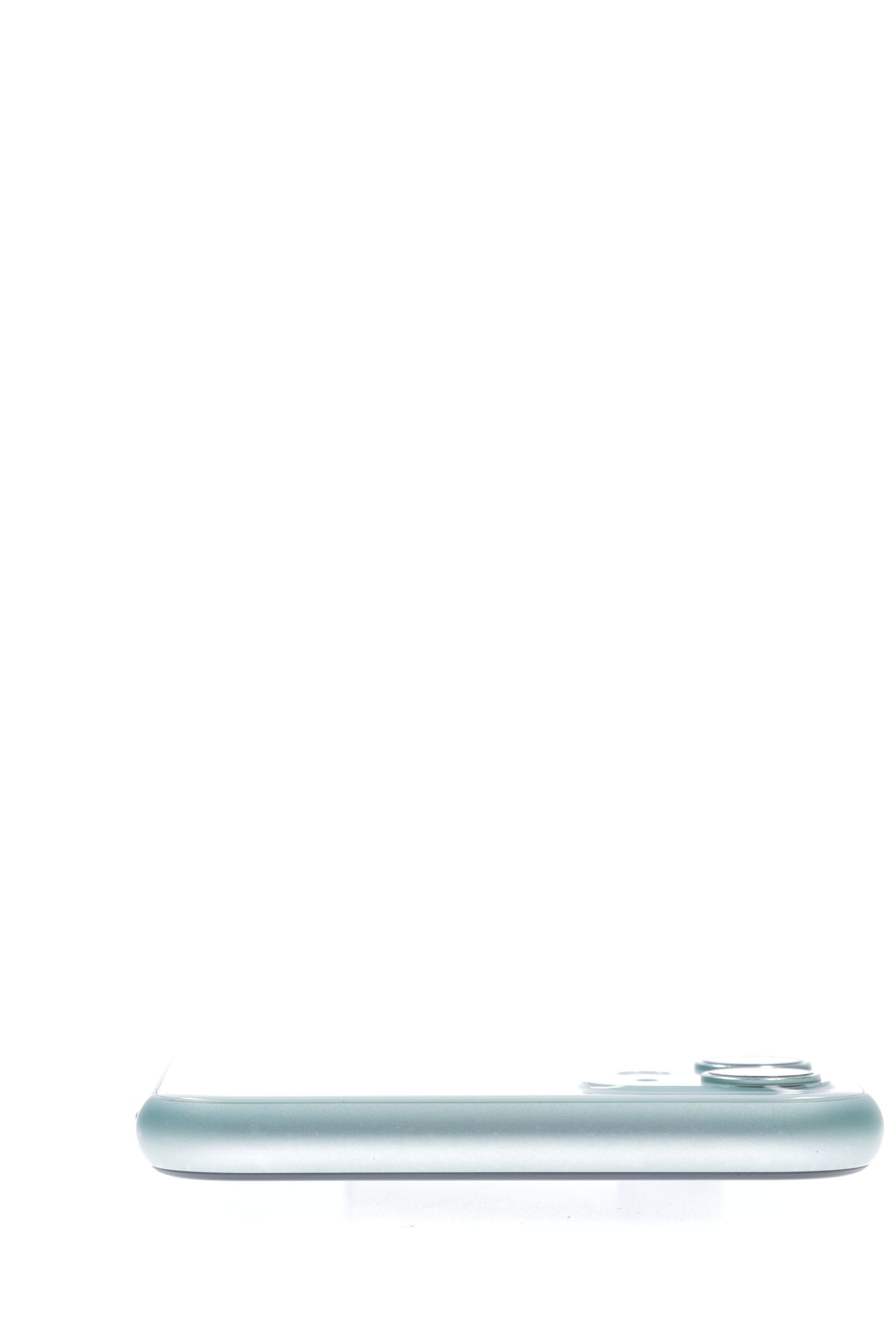 Apple iPhone 11 128 GB Green - Εξαιρετικό