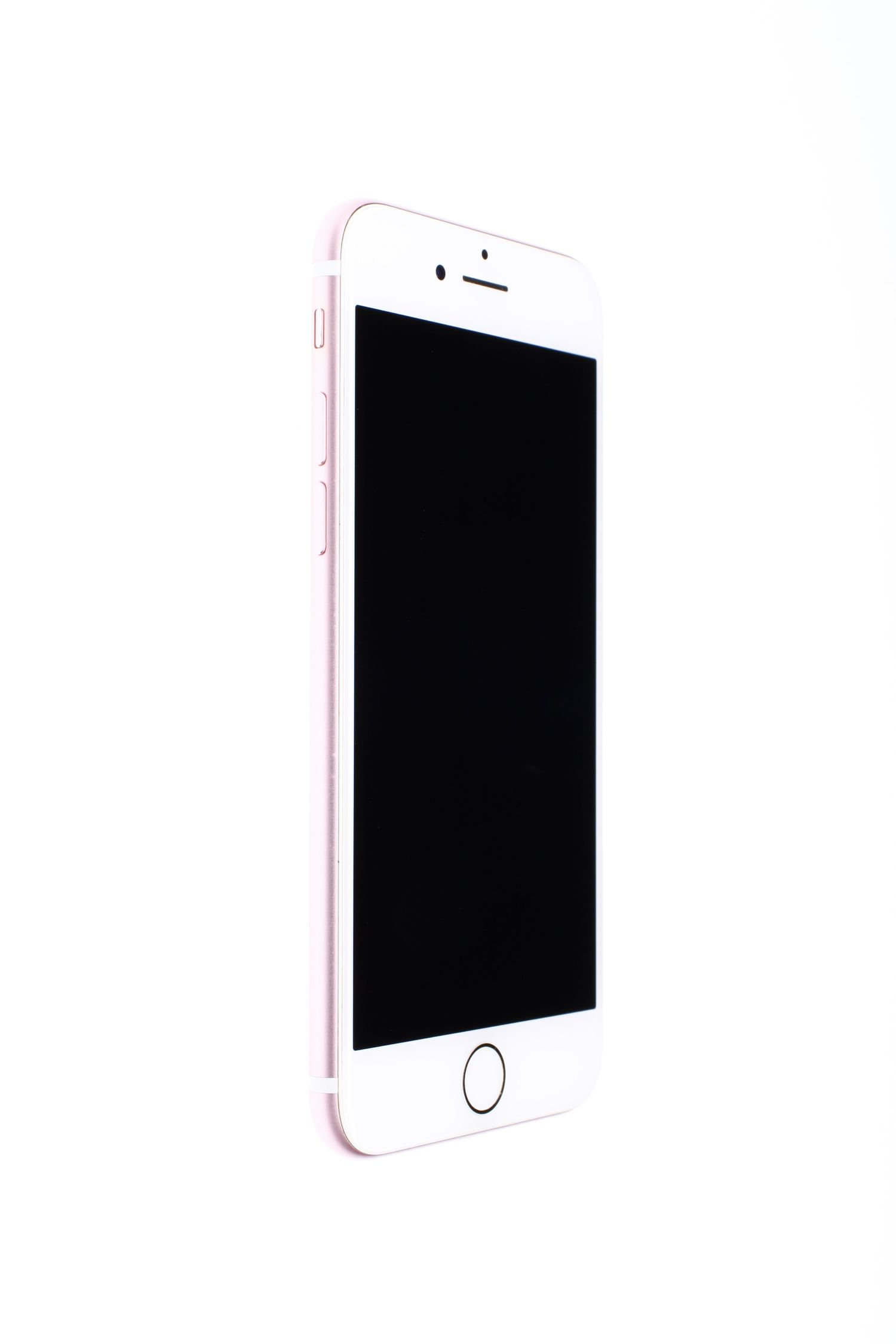 Apple iPhone 7 32 GB Rose Gold - Foarte bun