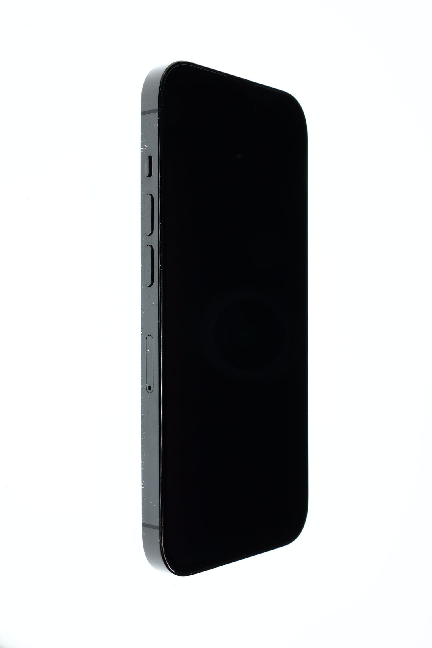 Apple iPhone 14 Pro 128 GB Space Black - Отлично
