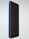 Telefon mobil Samsung Galaxy A7 (2018) Dual Sim, Blue, 64 GB,  Bun