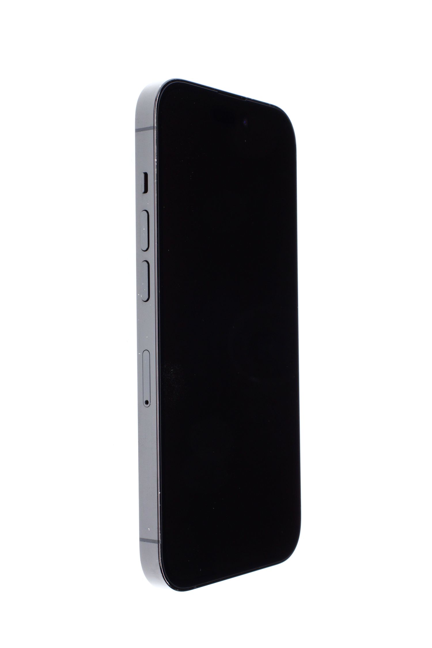 Apple iPhone 14 Pro 128 GB Space Black - Excelent