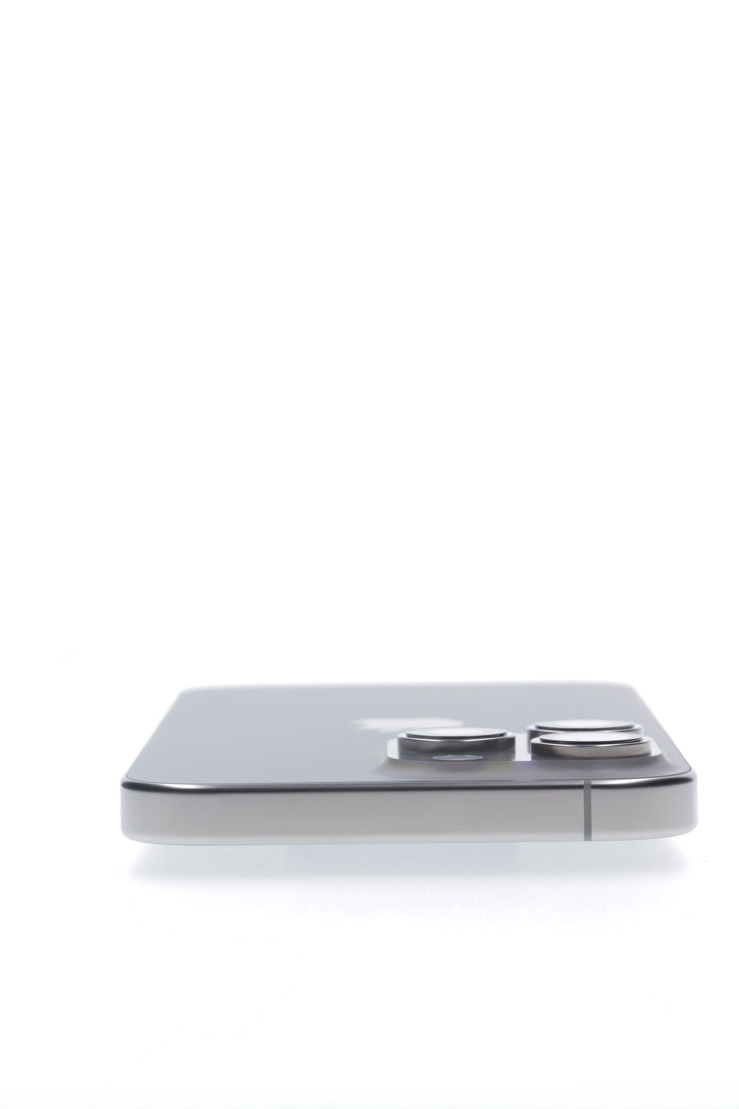 Apple iPhone 16 Pro Max 256 GB Natural Titanium - Ca nou
