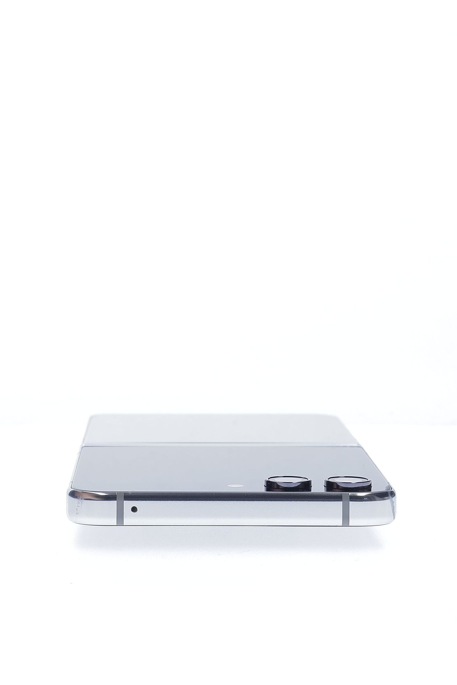 Samsung Galaxy Z Flip5 256 GB Mint - Újszerű