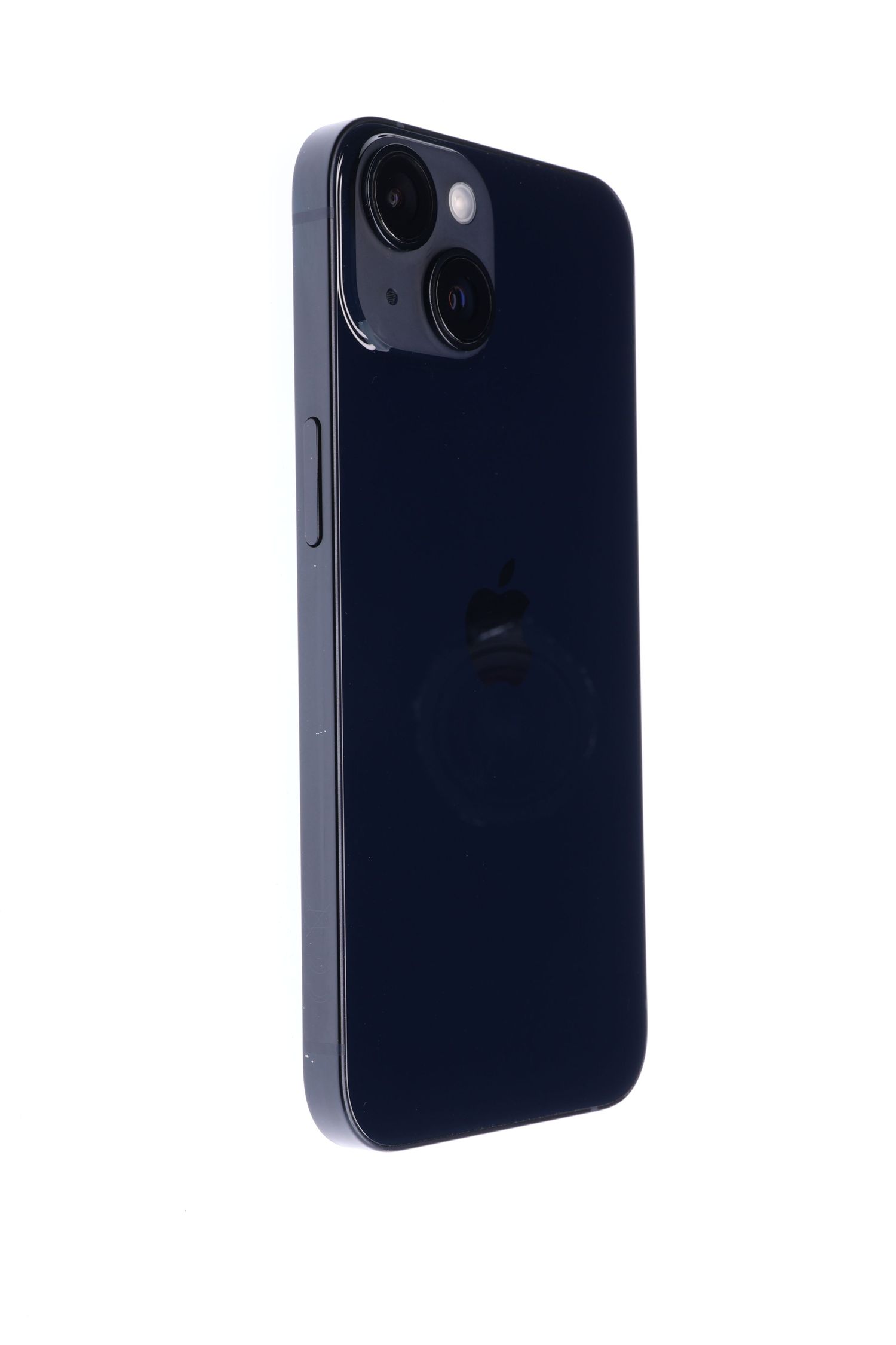 Apple iPhone 14 512 GB Midnight - Σαν καινούργιο
