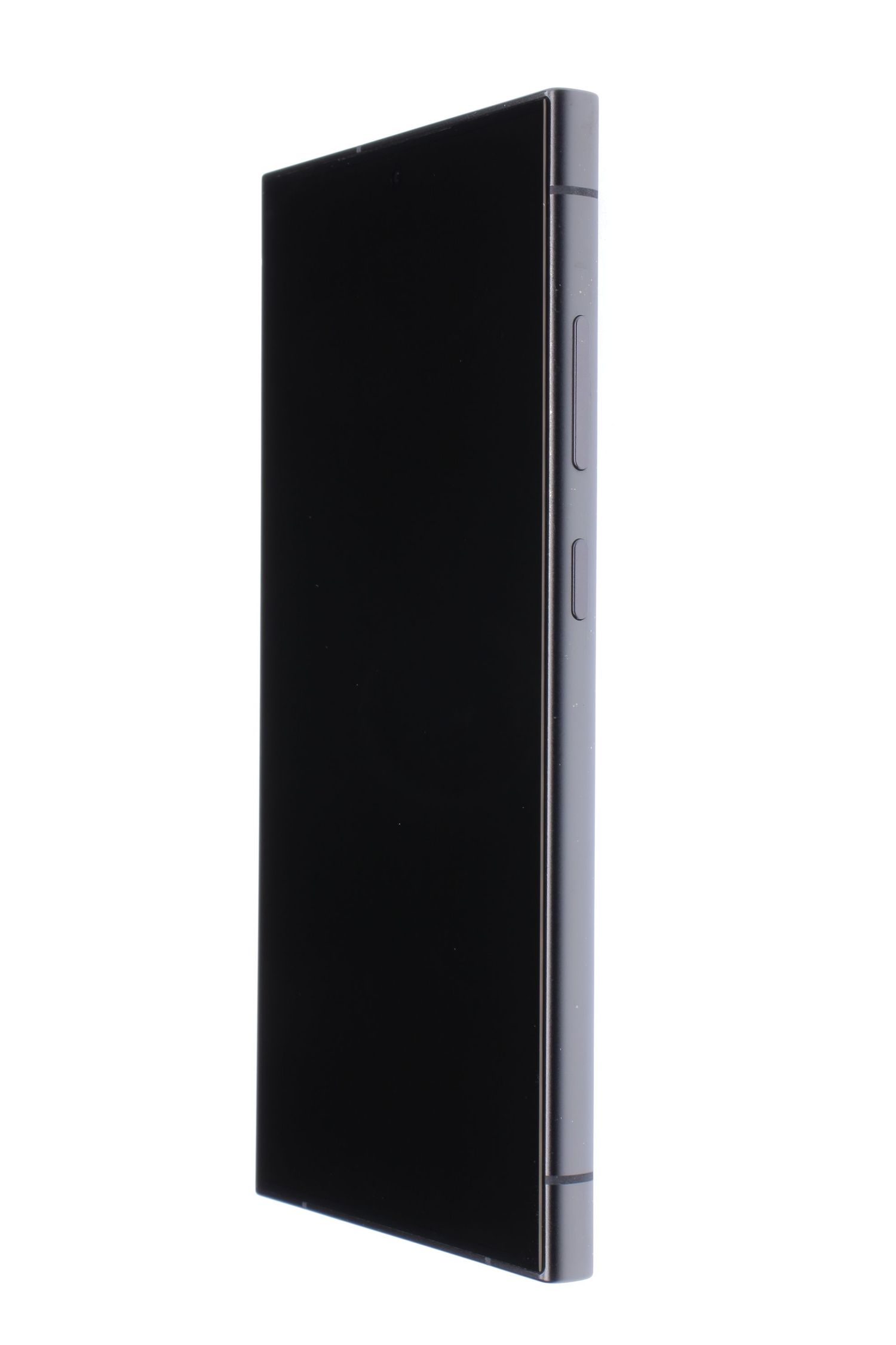Samsung Galaxy S24 Ultra 5G Dual Sim 512 GB Blue Titanium - Като нов