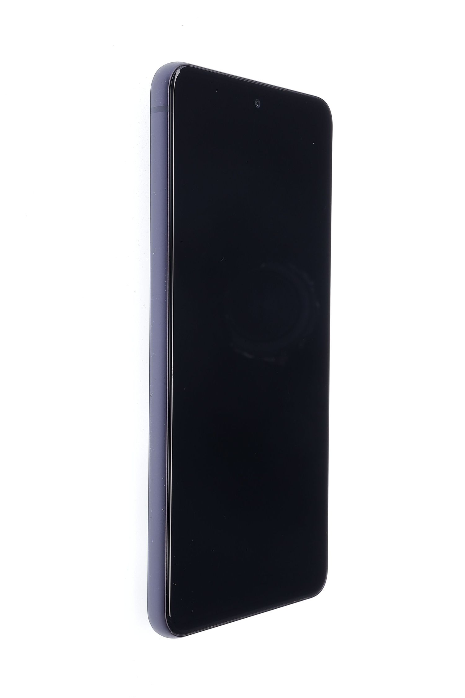 Samsung Galaxy S21 FE 5G Dual Sim 128 GB Graphite - Nagyon jó