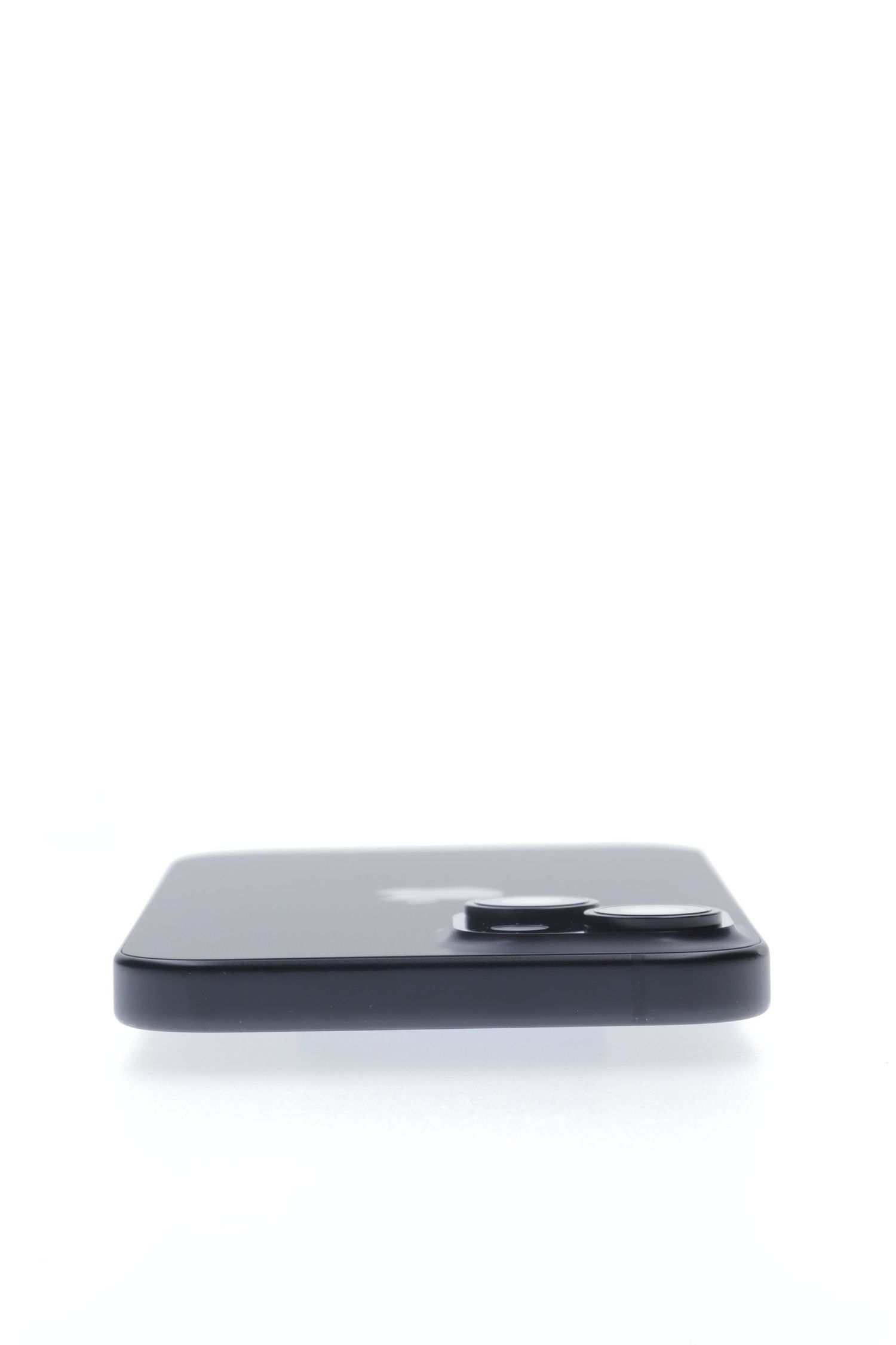 Apple iPhone 15 128 GB Black - Πολύ καλό