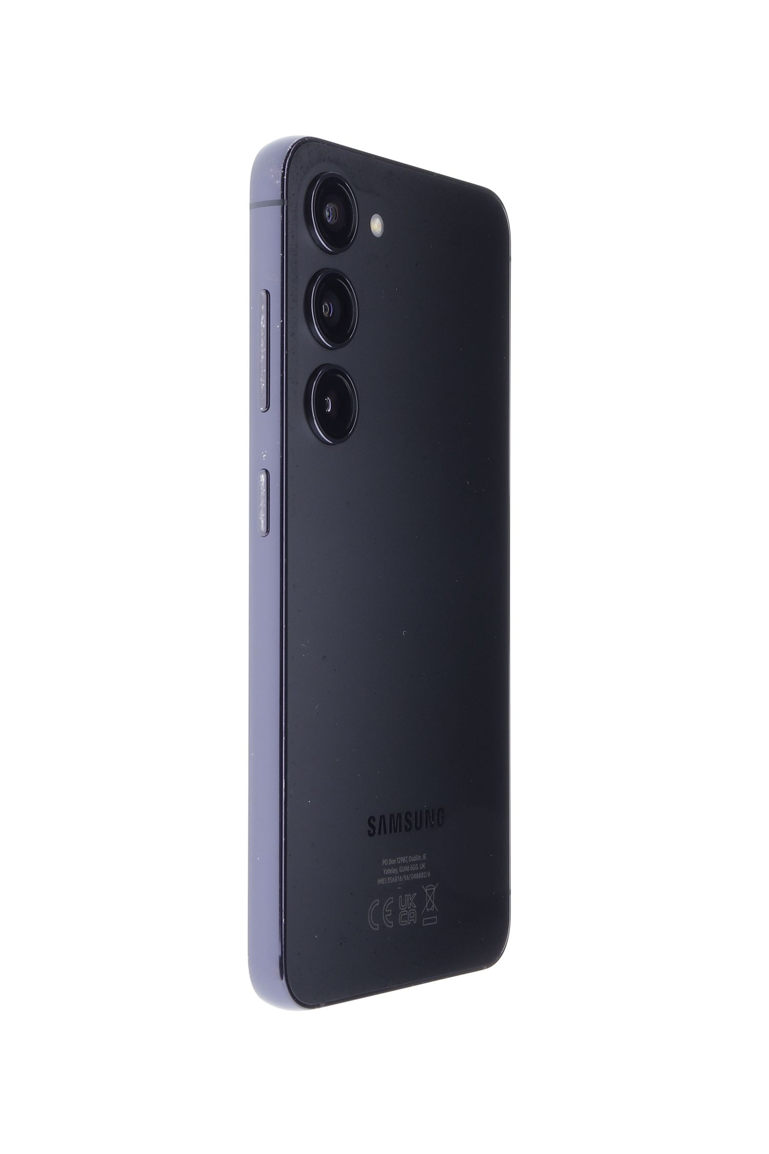 device