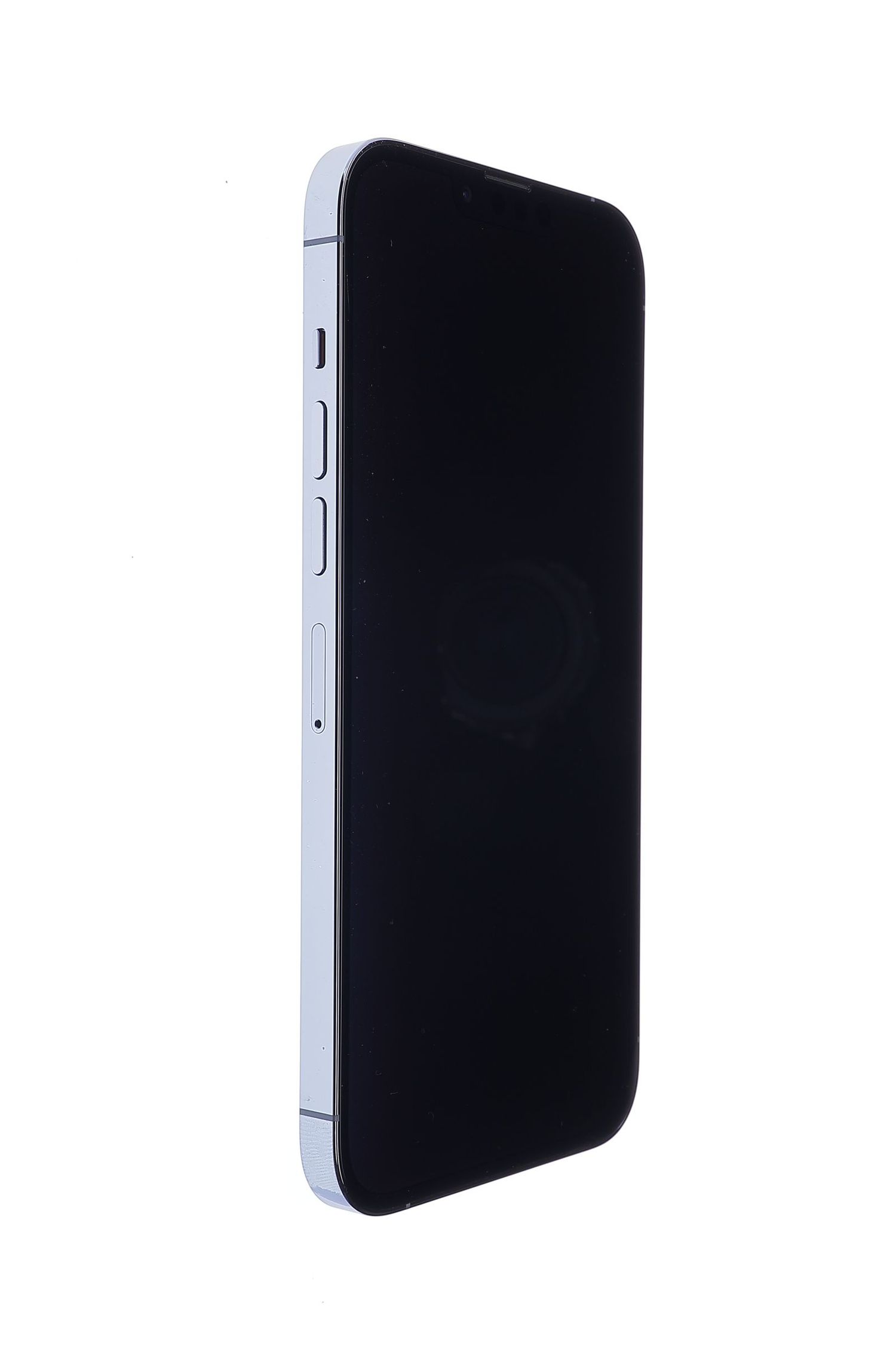 Apple iPhone 13 Pro Max 512 GB Sierra Blue - Kiváló