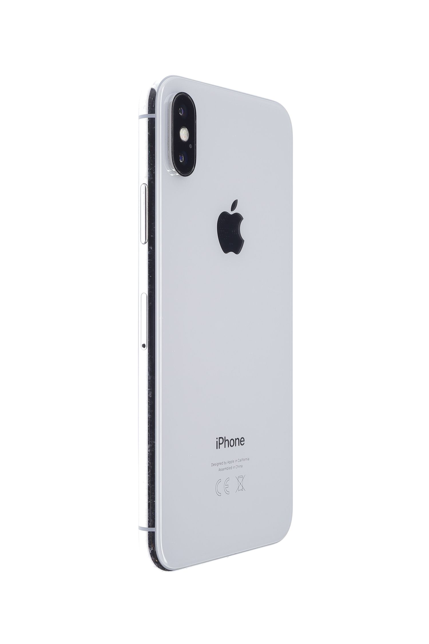 device