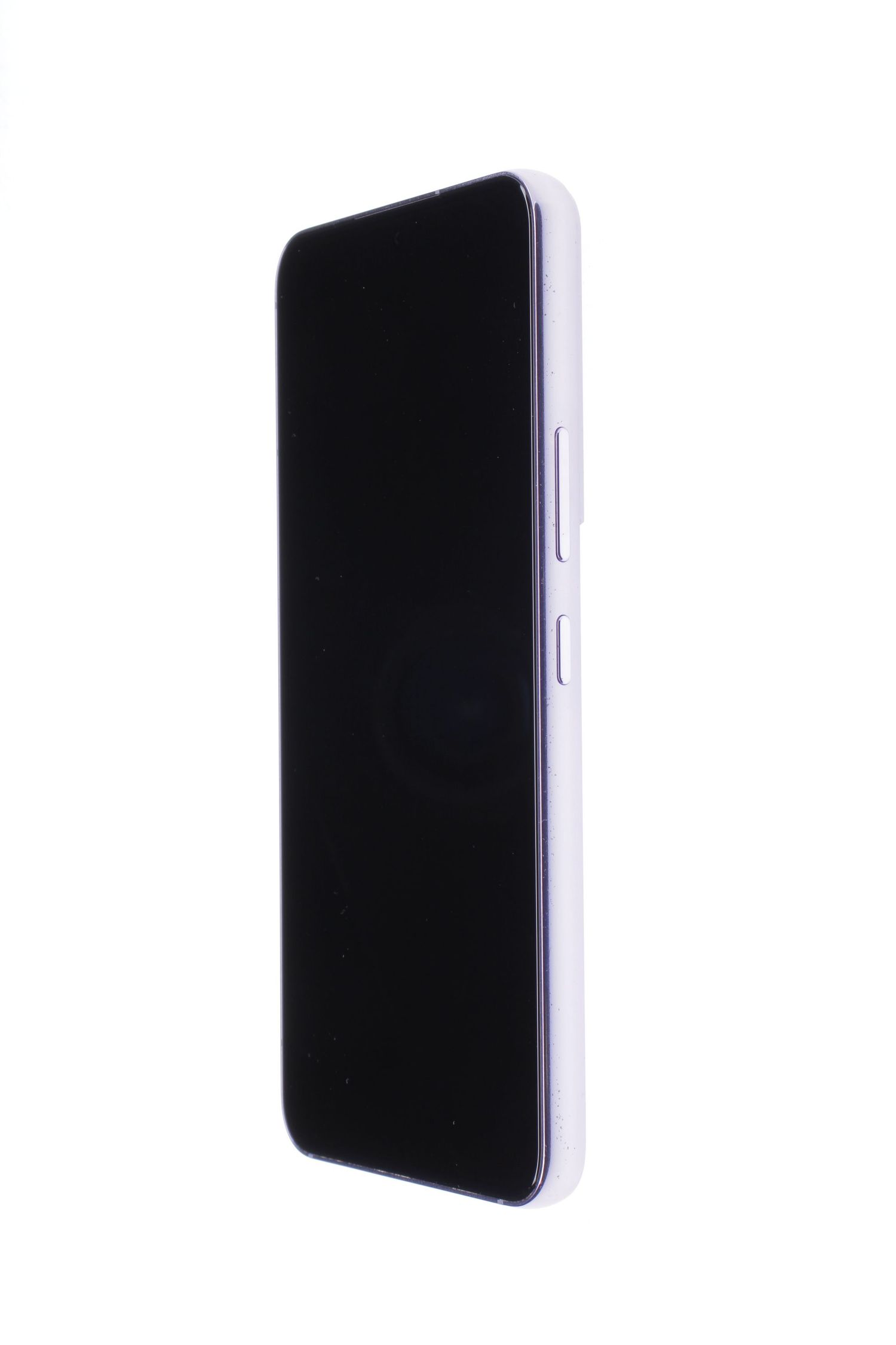 Samsung Galaxy S22 5G Dual Sim 128 GB Bora Purple - Като нов