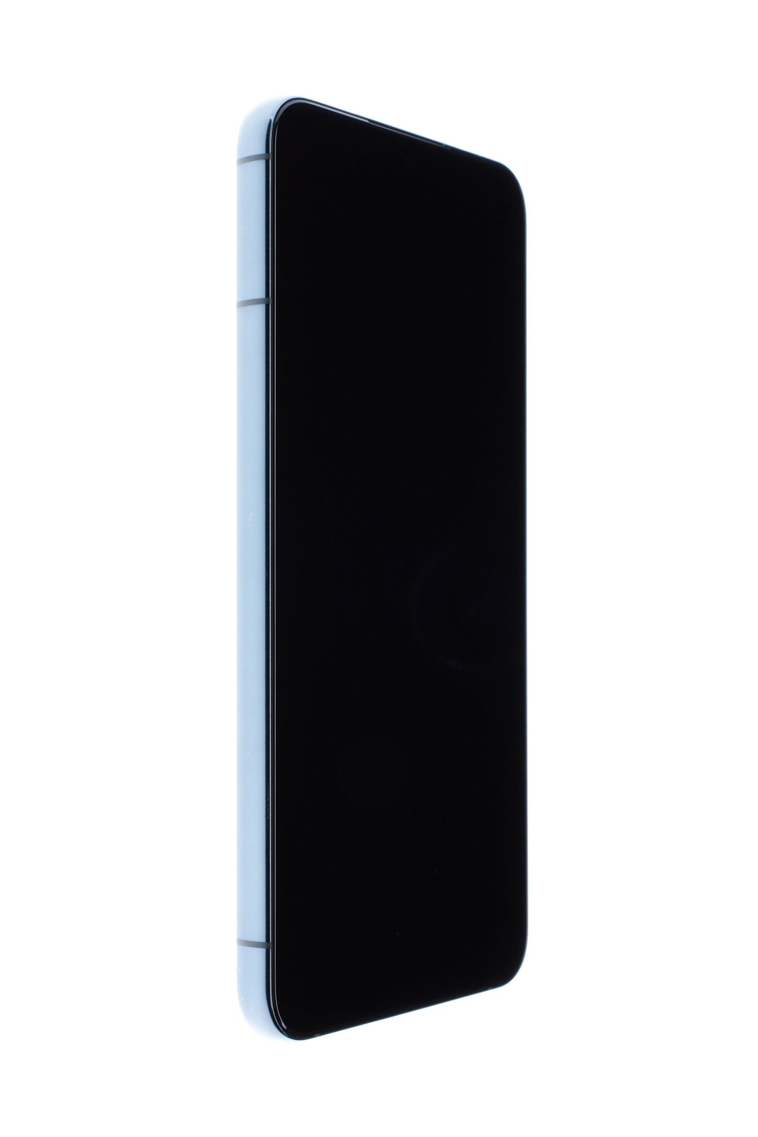 Samsung Galaxy S22 Plus 5G Dual Sim 256 GB Green - Добро