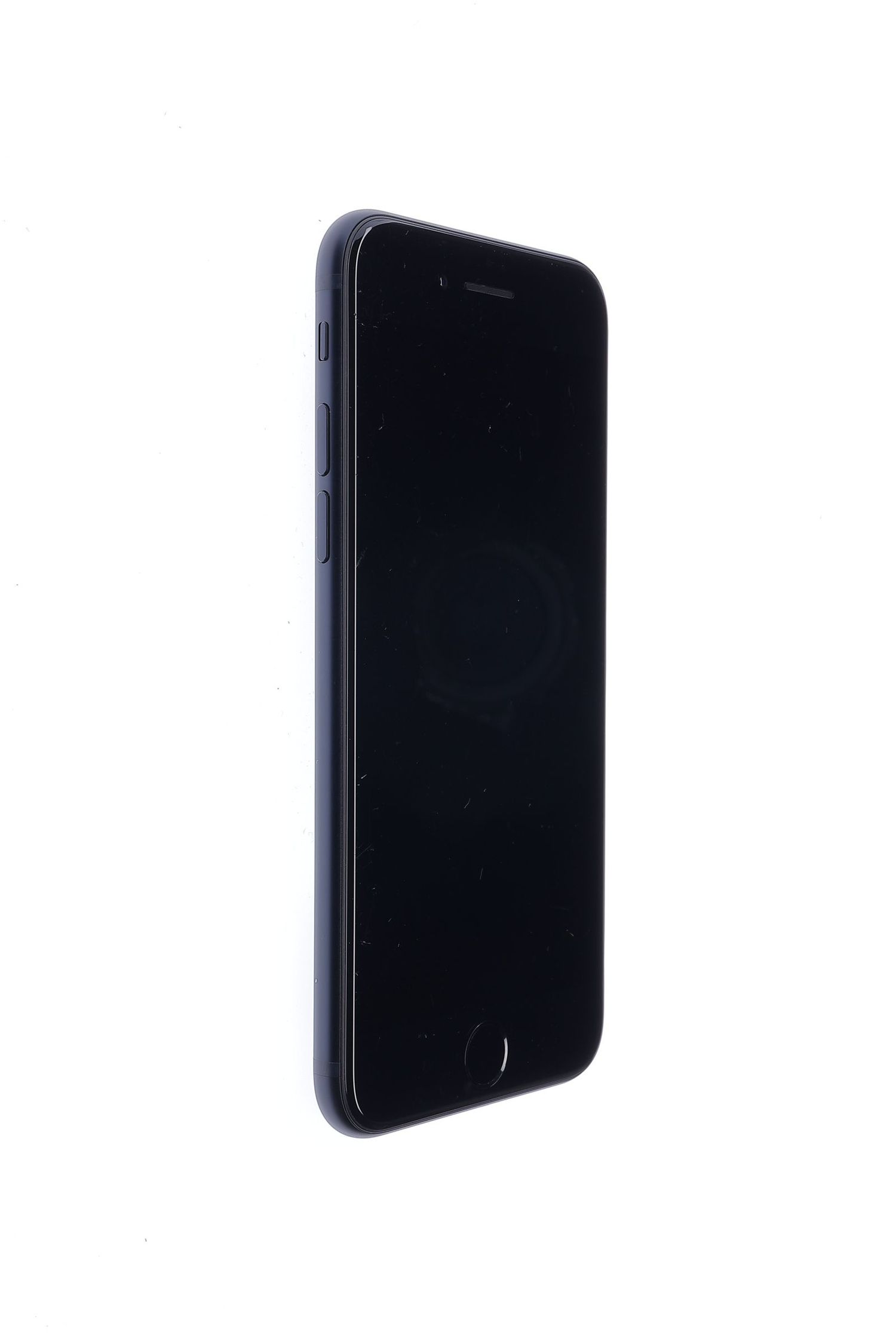 Apple iPhone SE 2022 128 GB Midnight - Καλό