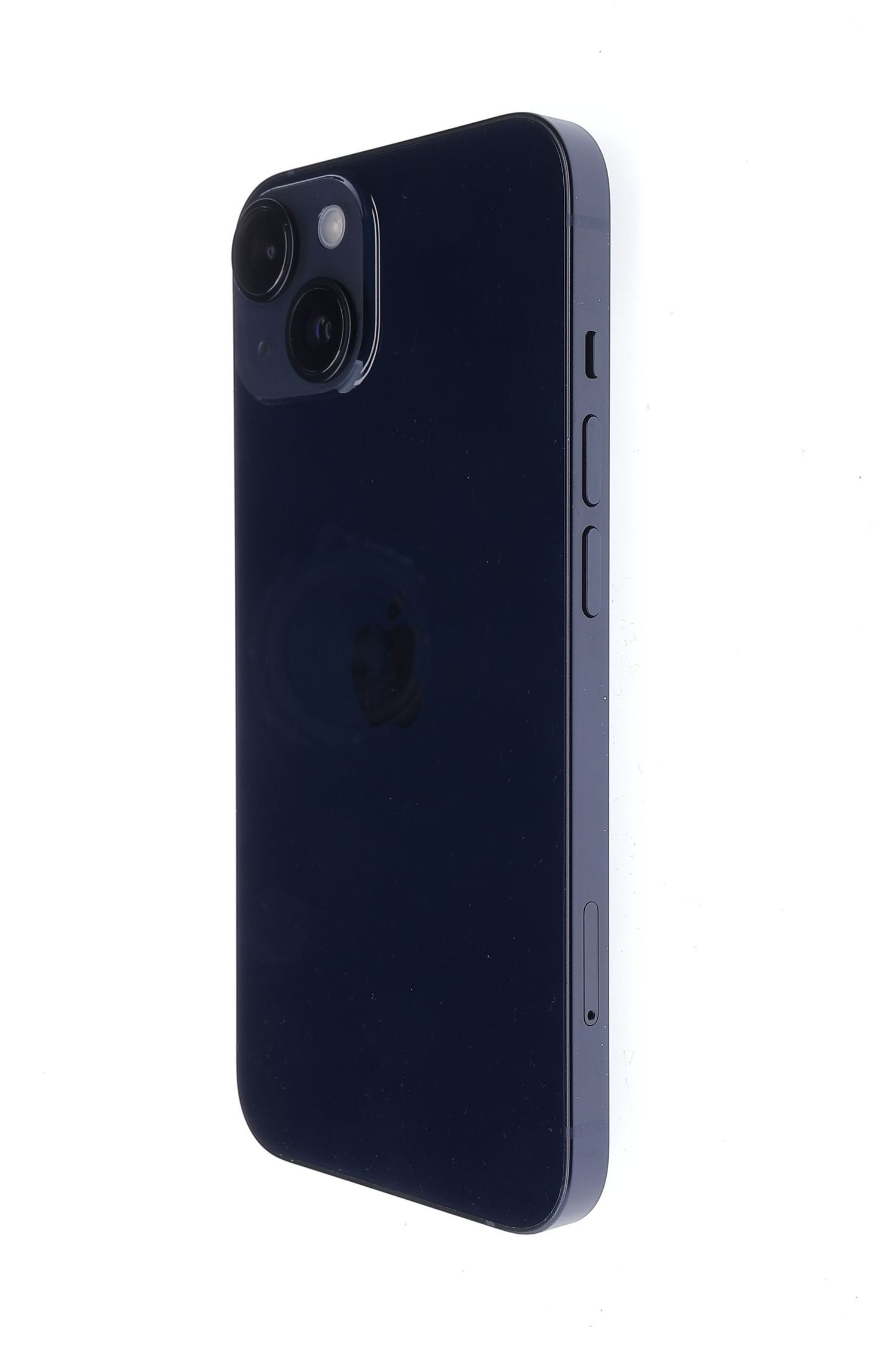 Apple iPhone 14 512 GB Midnight - Excelent