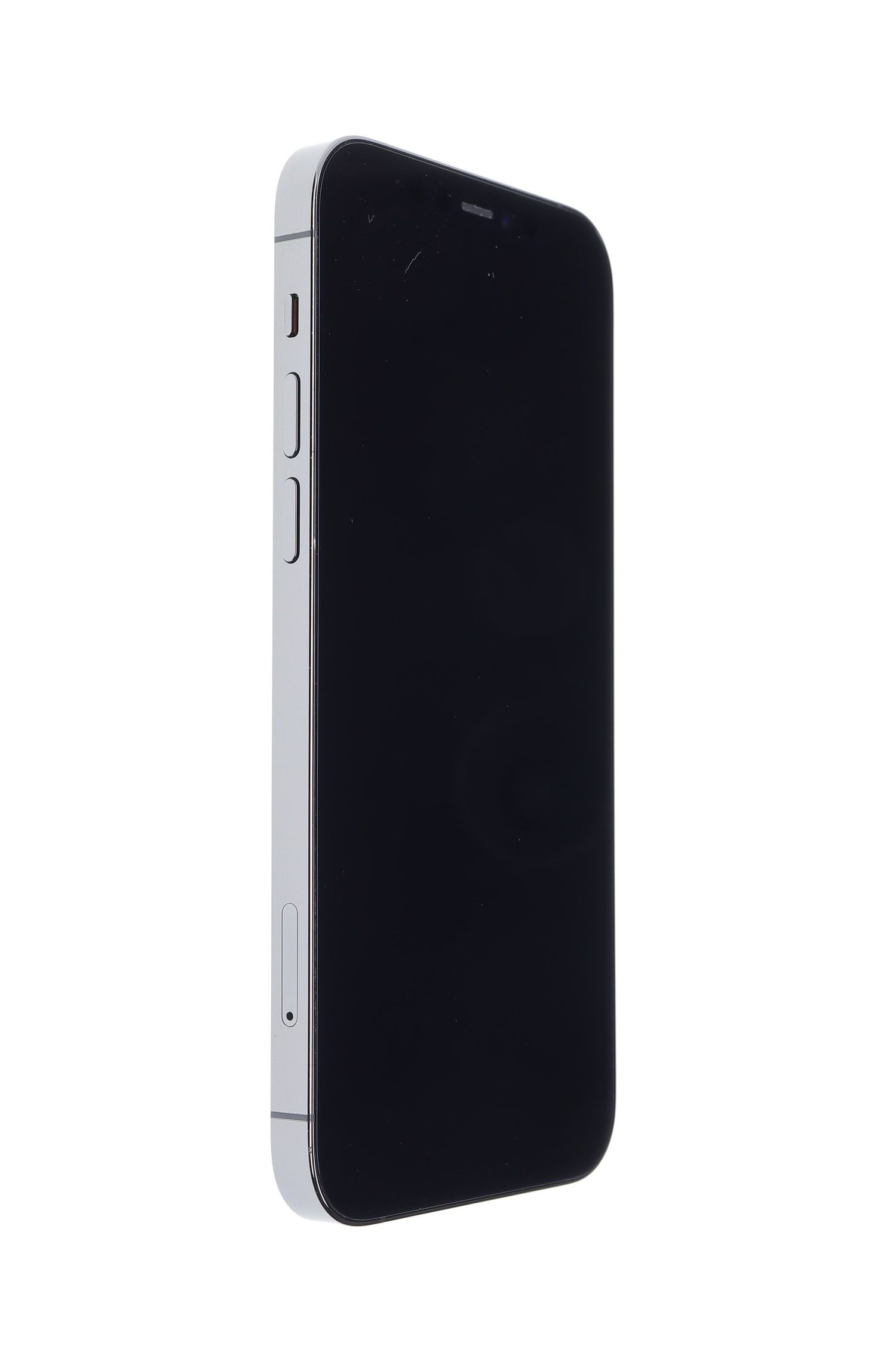 Apple iPhone 12 Pro 512 GB Graphite - Като нов