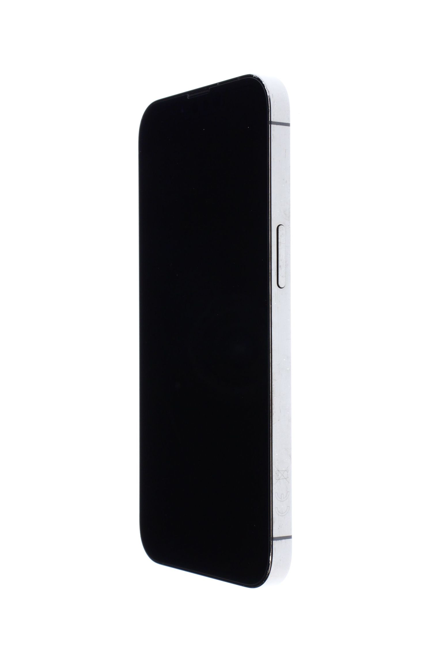 Apple iPhone 13 Pro 512 GB Graphite - Εξαιρετικό