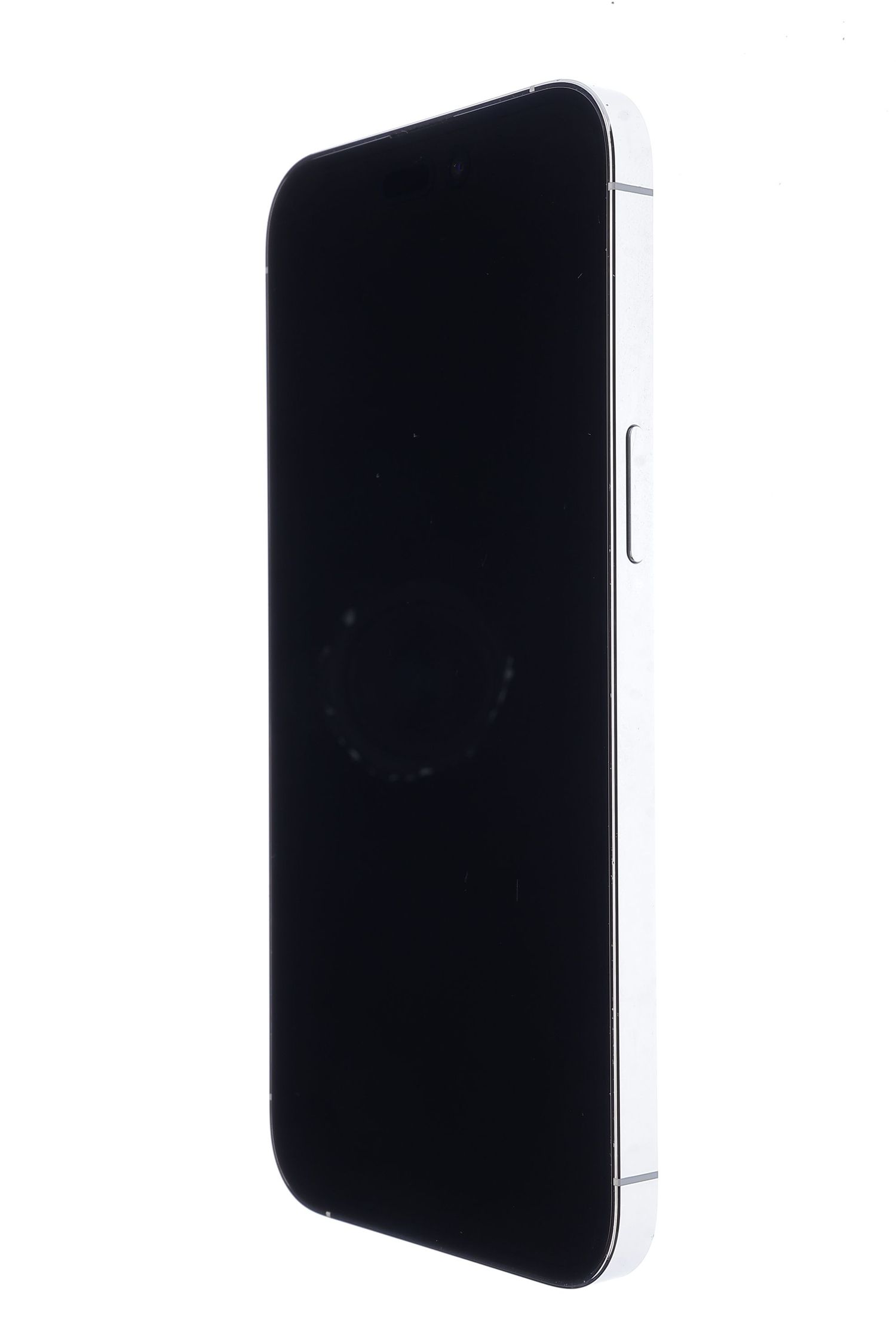 device