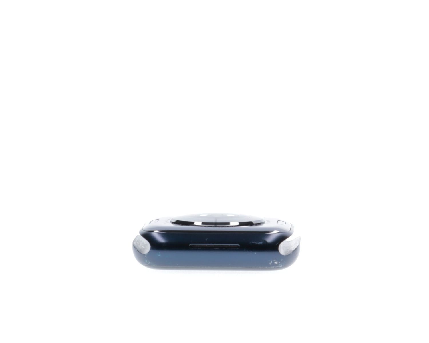 Apple Watch Series 9 2023, GPS + Cellular, Aluminium 41mm Midnight - Καλό