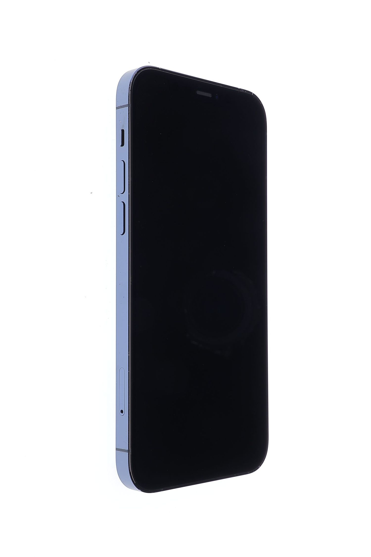 Apple iPhone 12 Pro 128 GB Pacific Blue - Εξαιρετικό