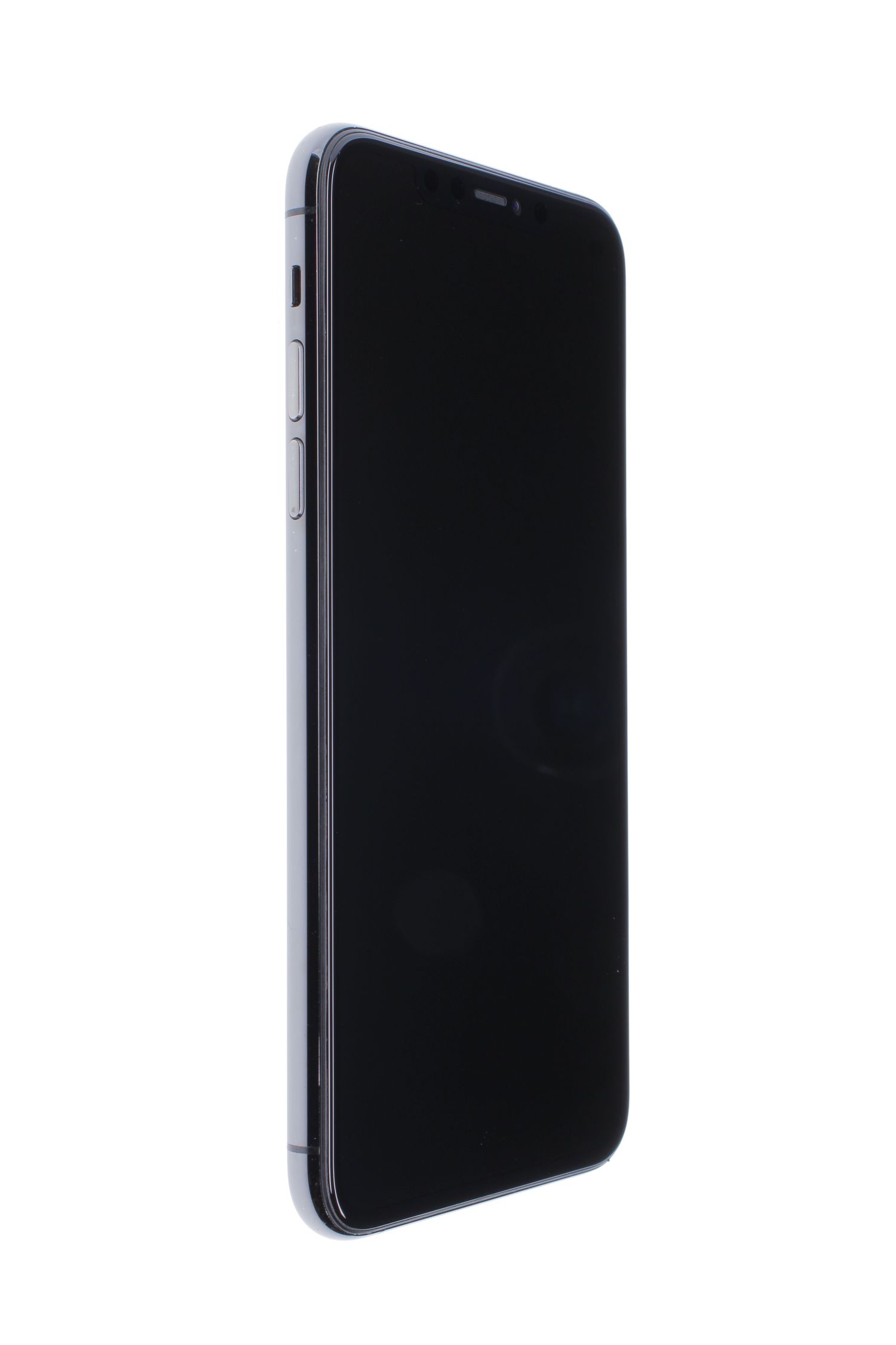 Apple iPhone 11 Pro Max 64 GB Space Gray - Excelent