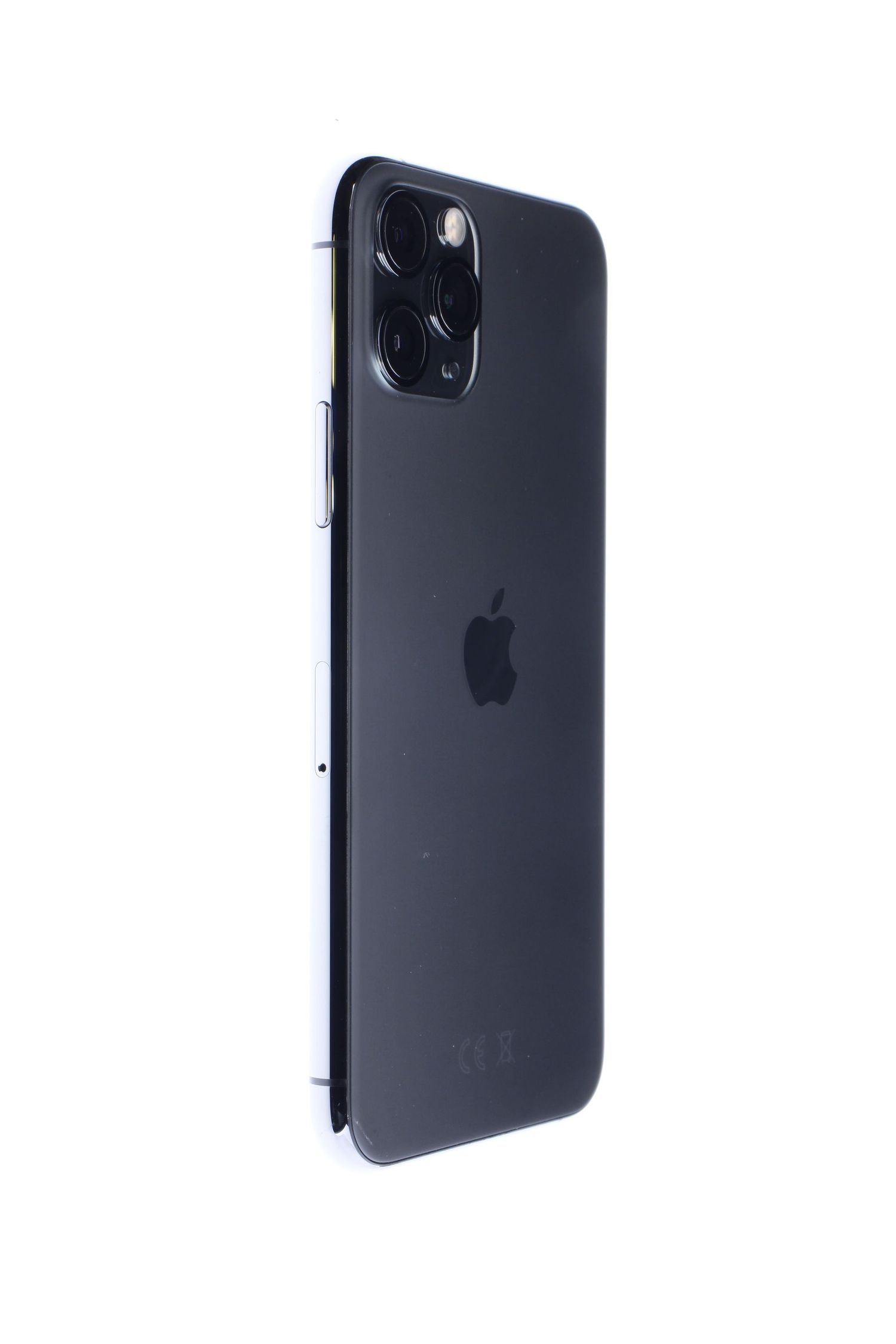 Apple iPhone 11 Pro 256 GB Space Gray - Ca nou