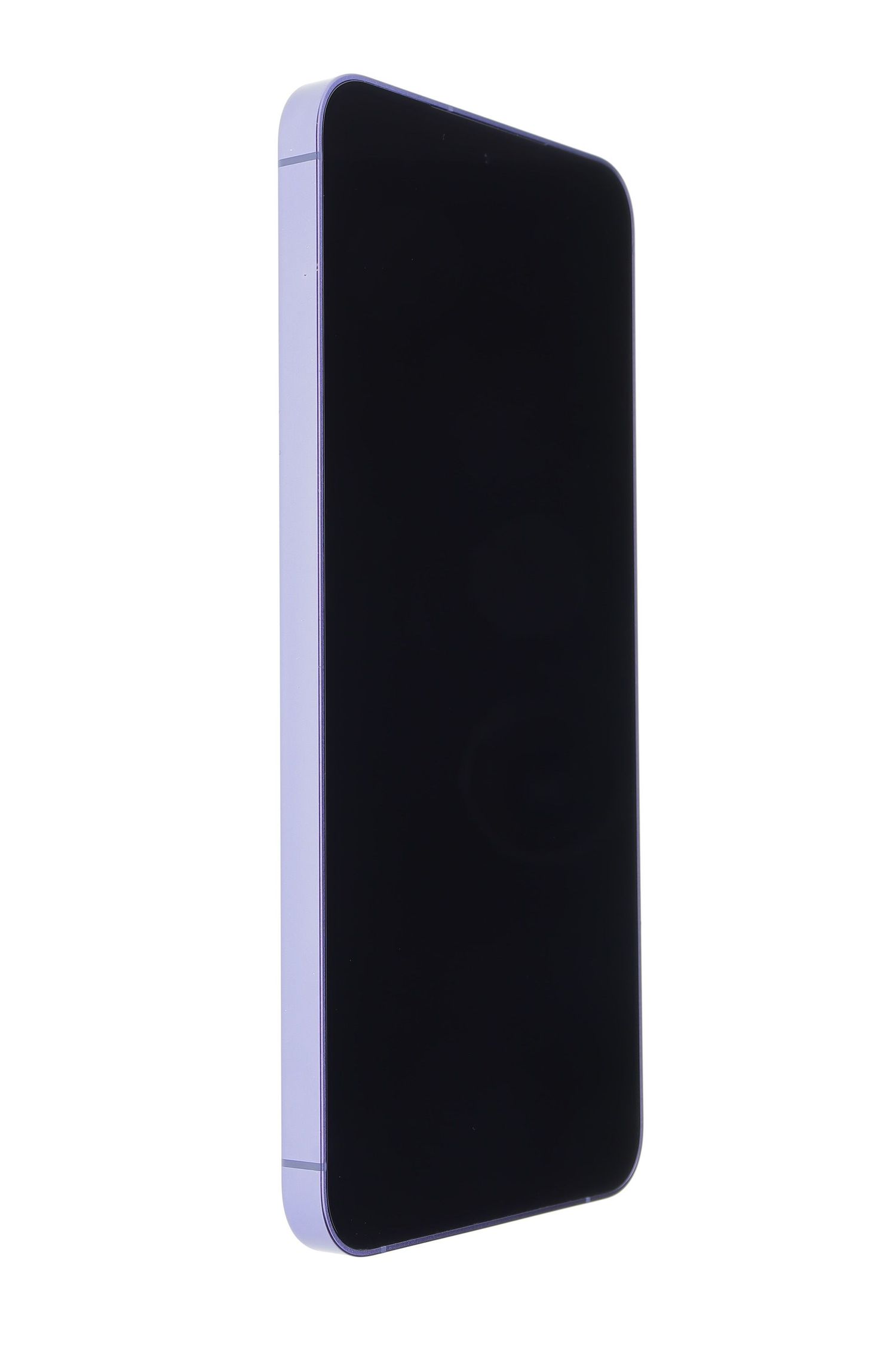 Samsung Galaxy S24 Plus 5G Dual Sim 512 GB Cobalt Violet - Ca nou