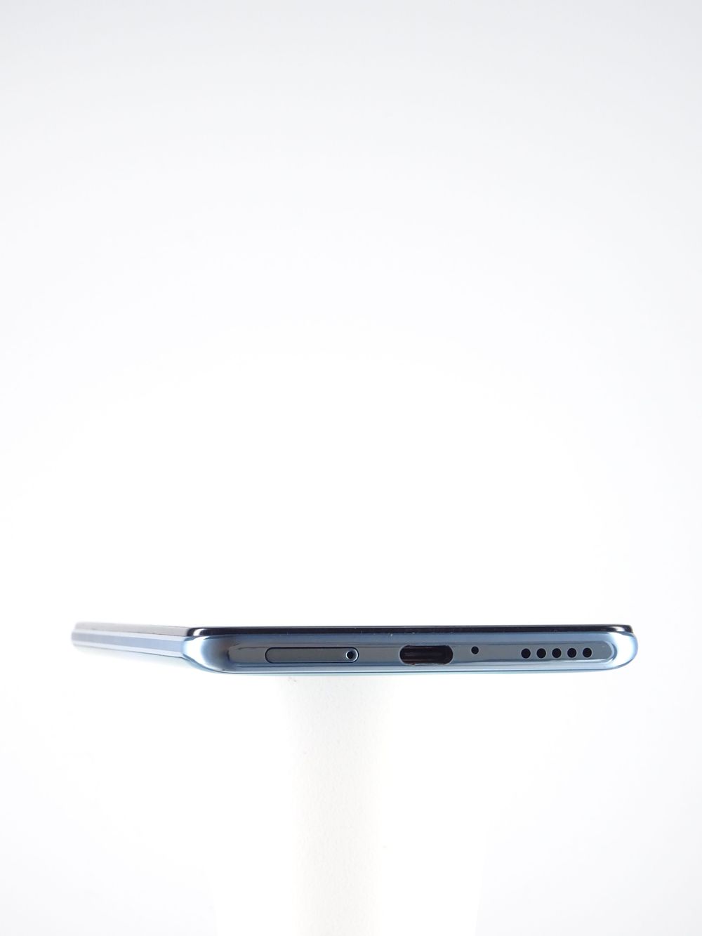 Telefon mobil Xiaomi Mi 11i 5G, Celestial Silver, 256 GB,  Ca Nou