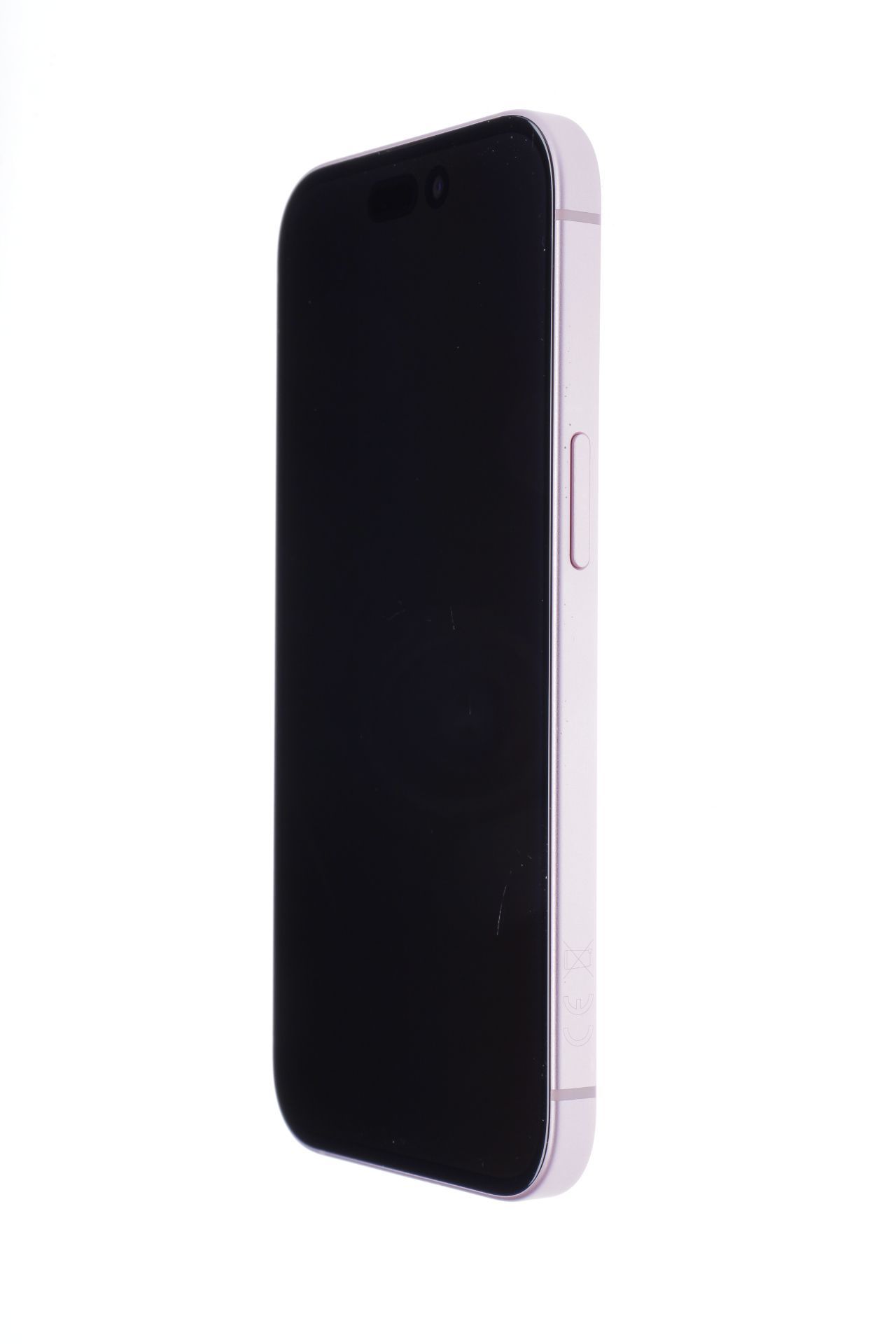 Apple iPhone 15 128 GB Pink - Отлично