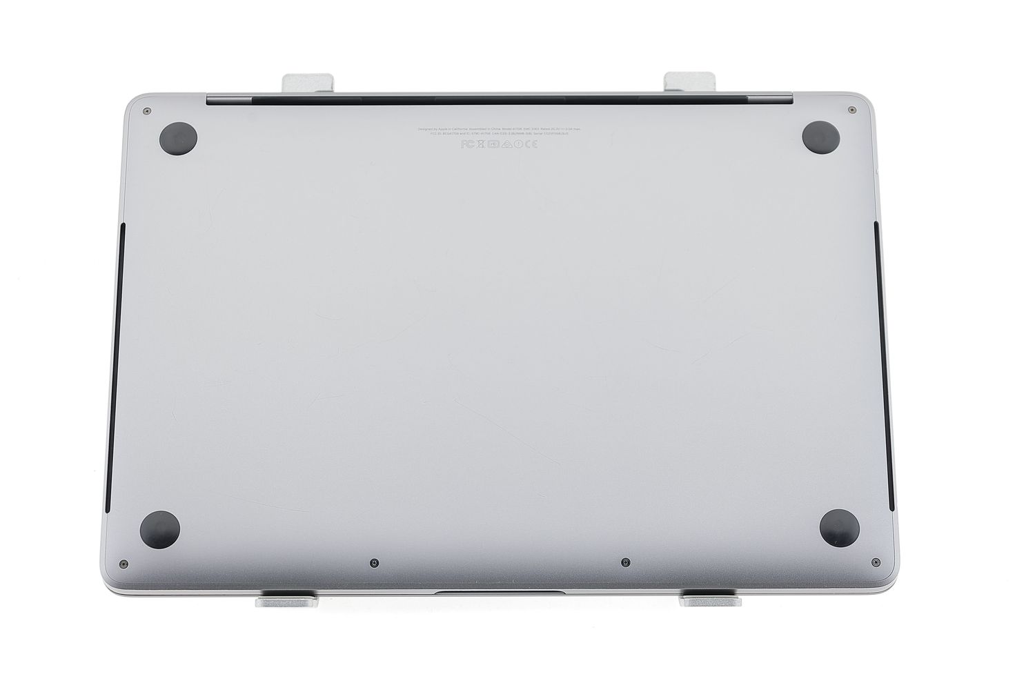 device