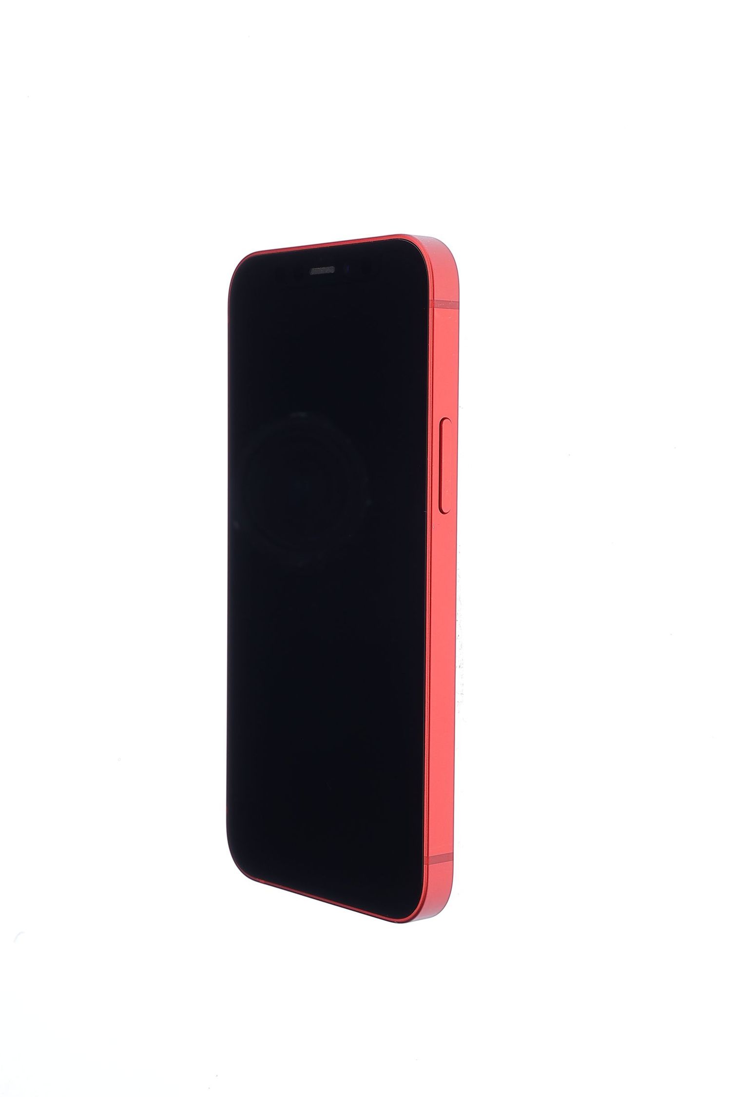 Apple iPhone 12 mini 128 GB Red - Excelent