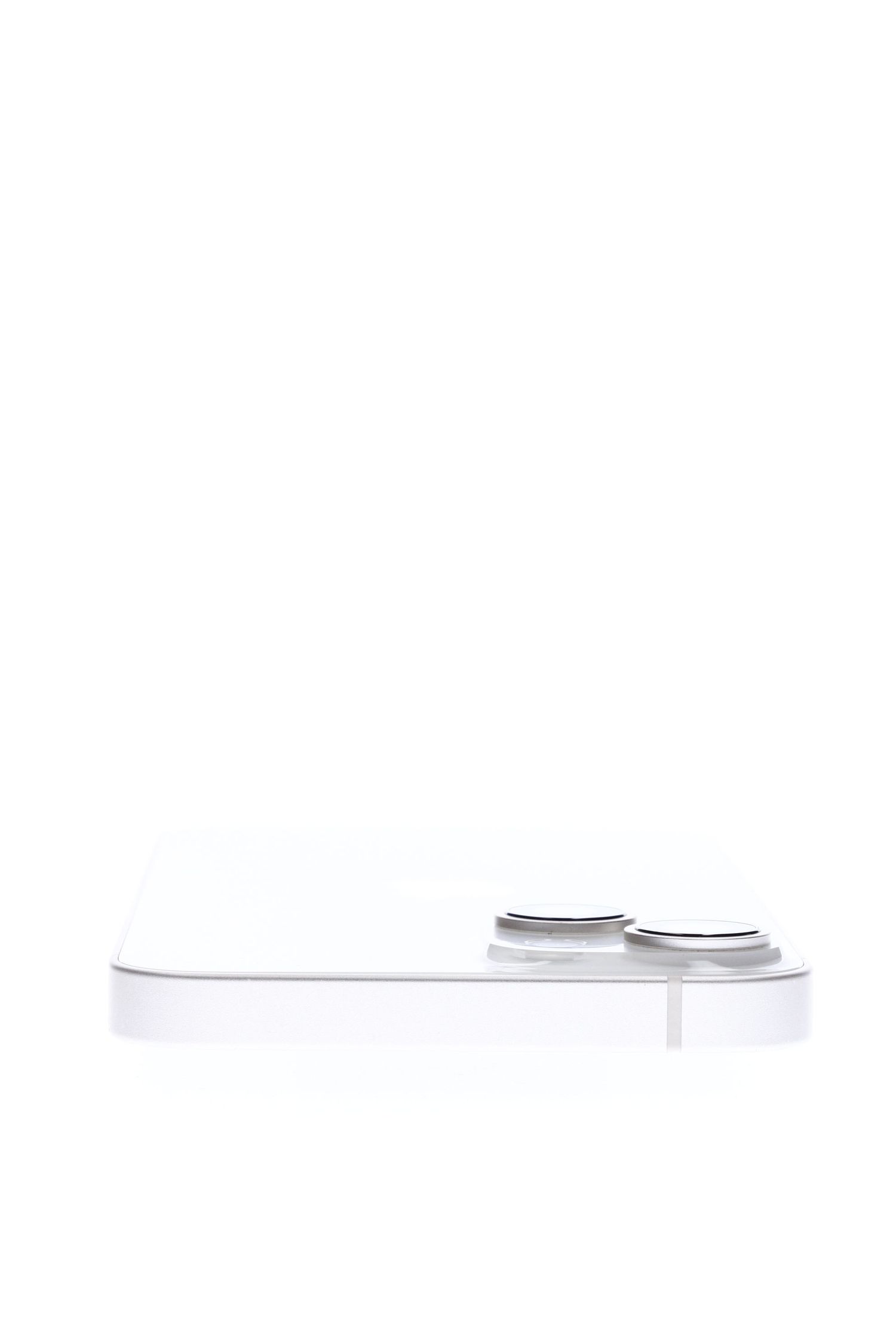 Apple iPhone 14 512 GB Starlight - Като нов
