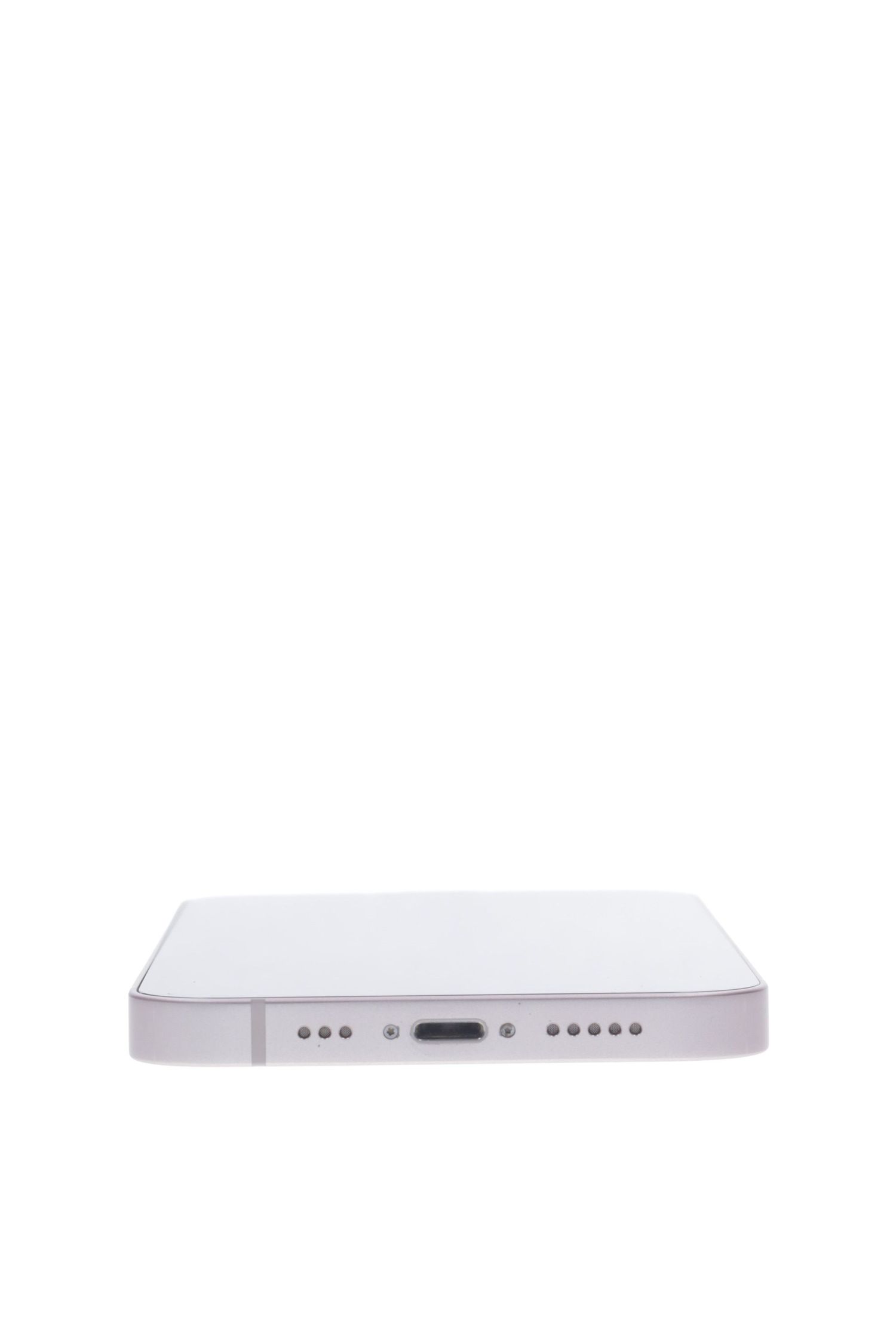 Apple iPhone 13 256 GB Pink - Като нов