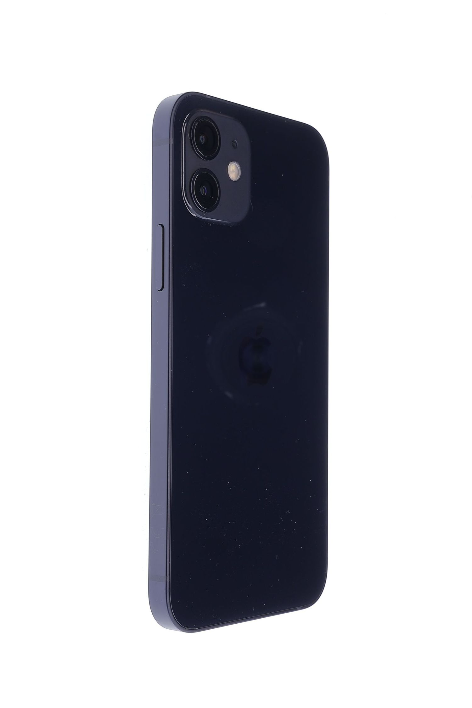 Apple iPhone 12 64 GB Black - Excelent