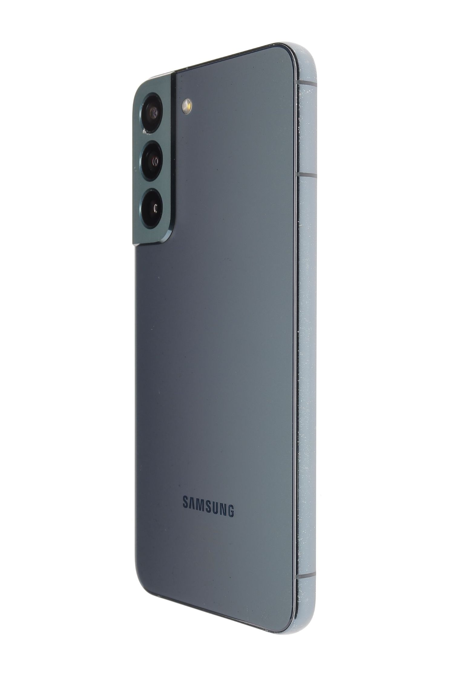device
