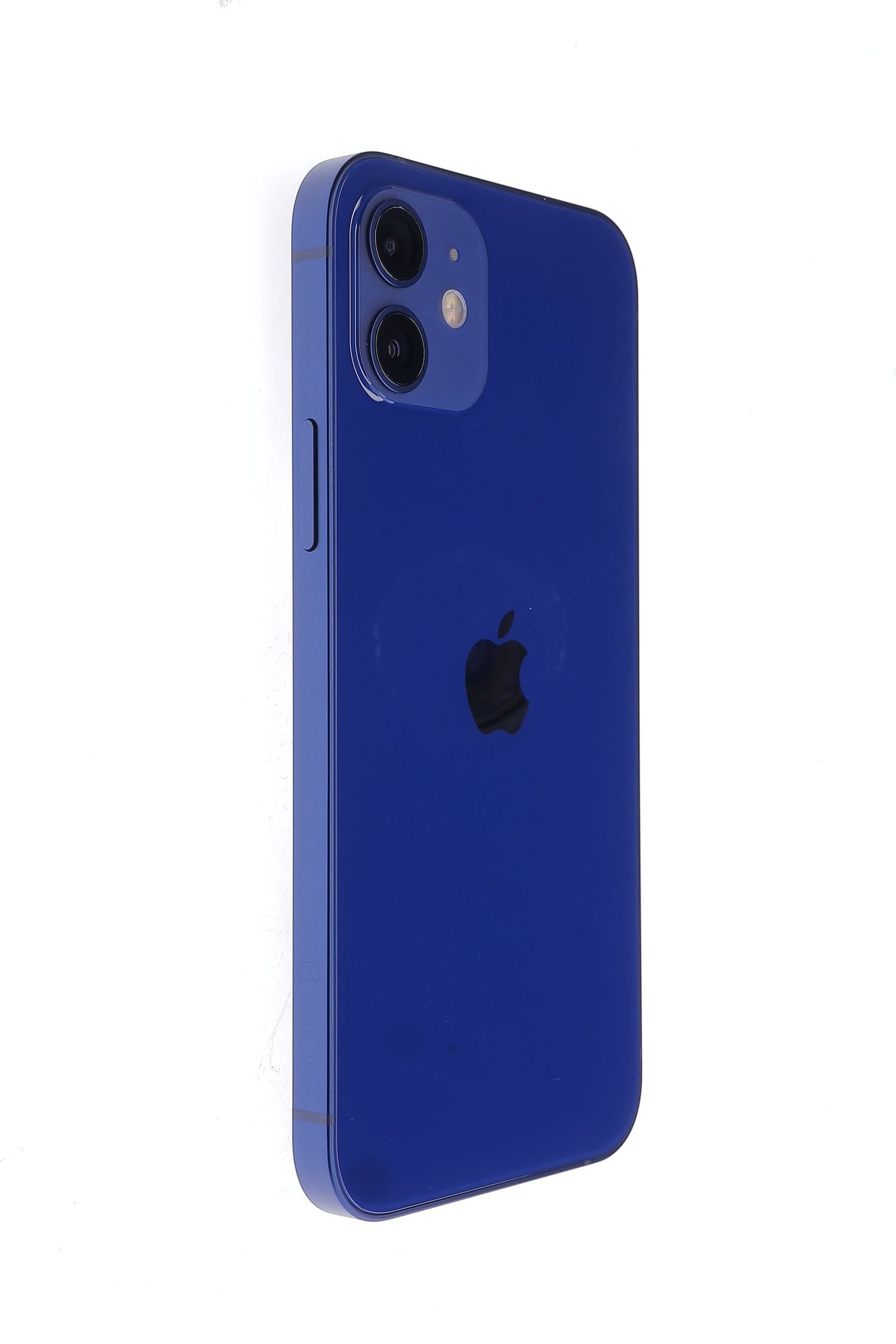 Apple iPhone 12 64 GB Blue - Ca nou