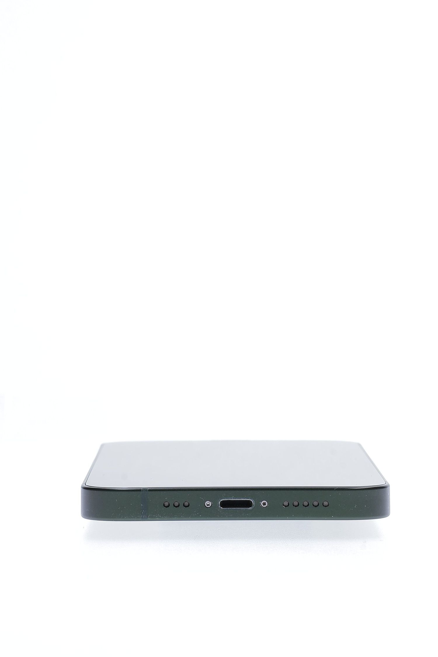 Apple iPhone 13 128 GB Green - Πολύ καλό