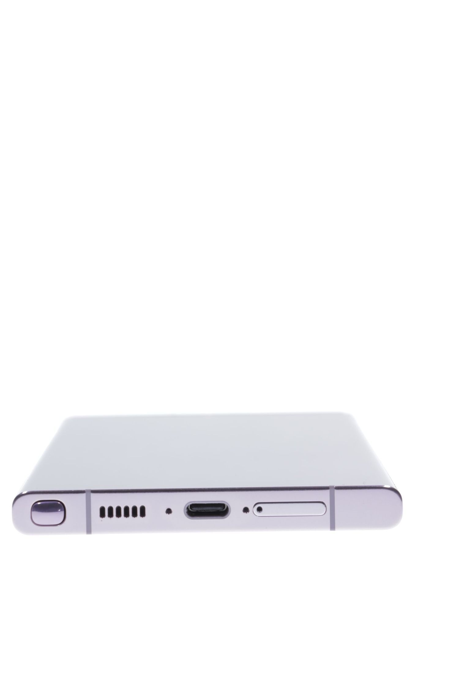 Samsung Galaxy S23 Ultra 5G Dual Sim 256 GB Lavender - Ca nou