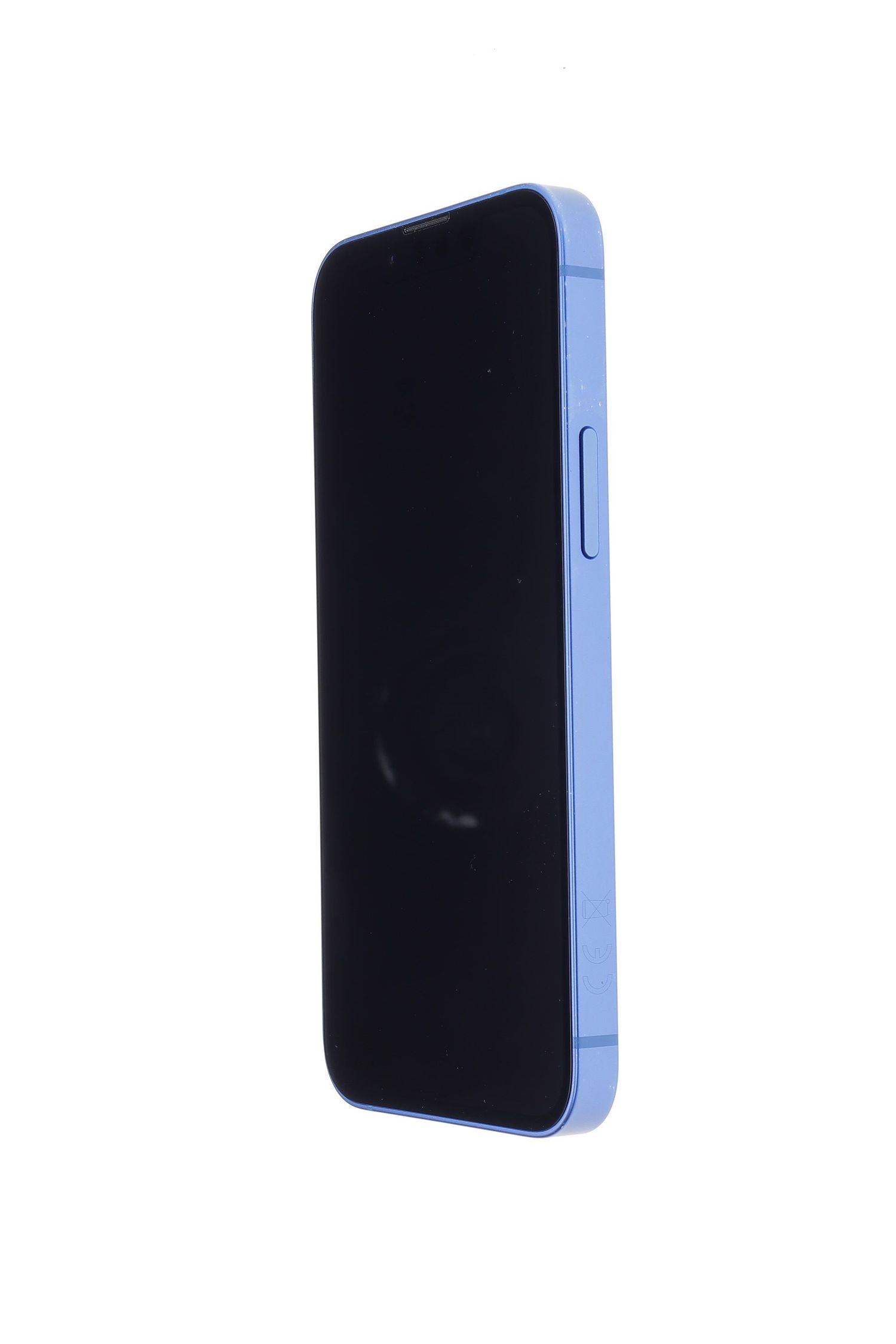 Apple iPhone 13 mini 128 GB Blue - Foarte bun