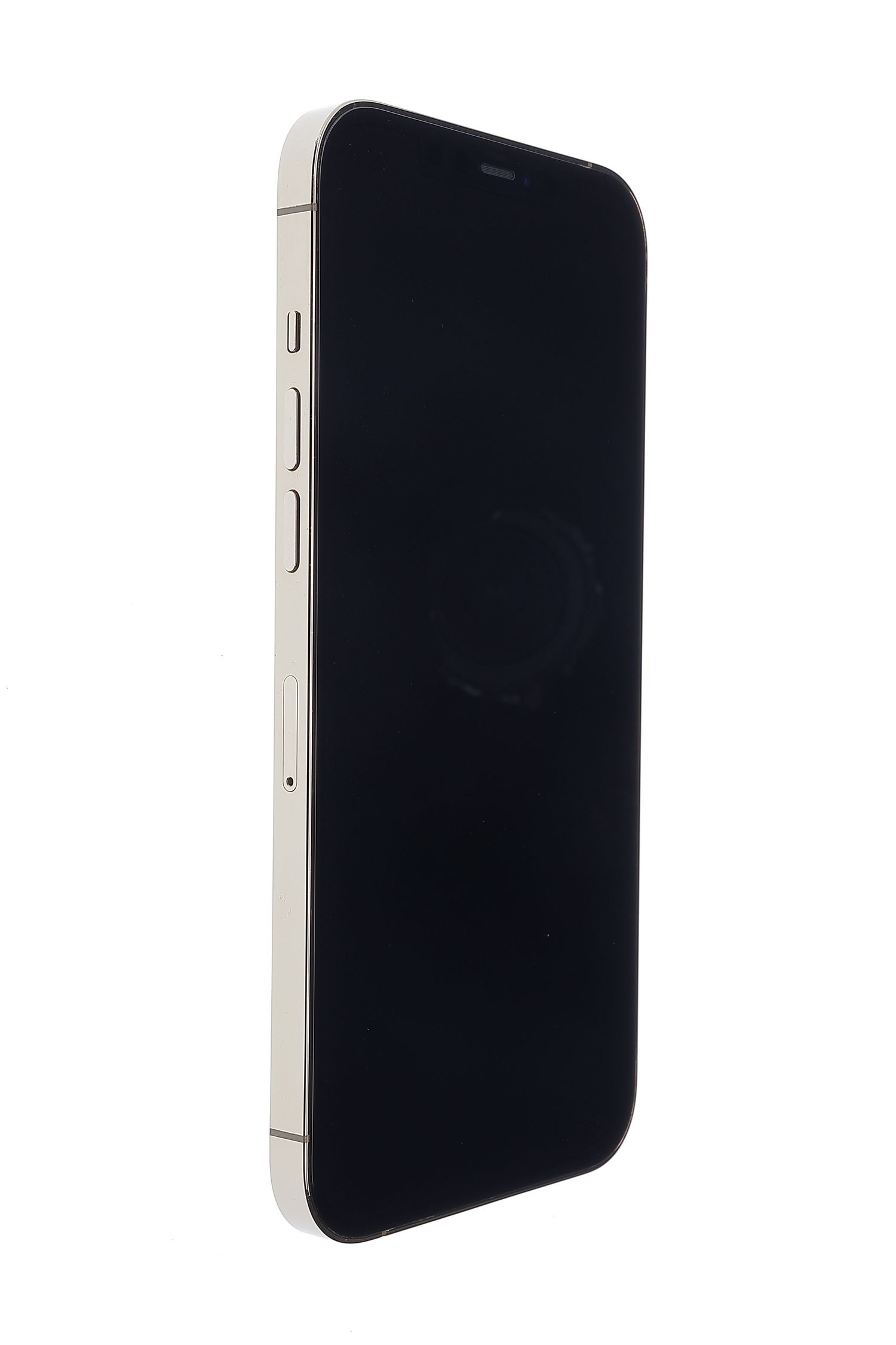 Apple iPhone 12 Pro Max 256 GB Gold - Excelent