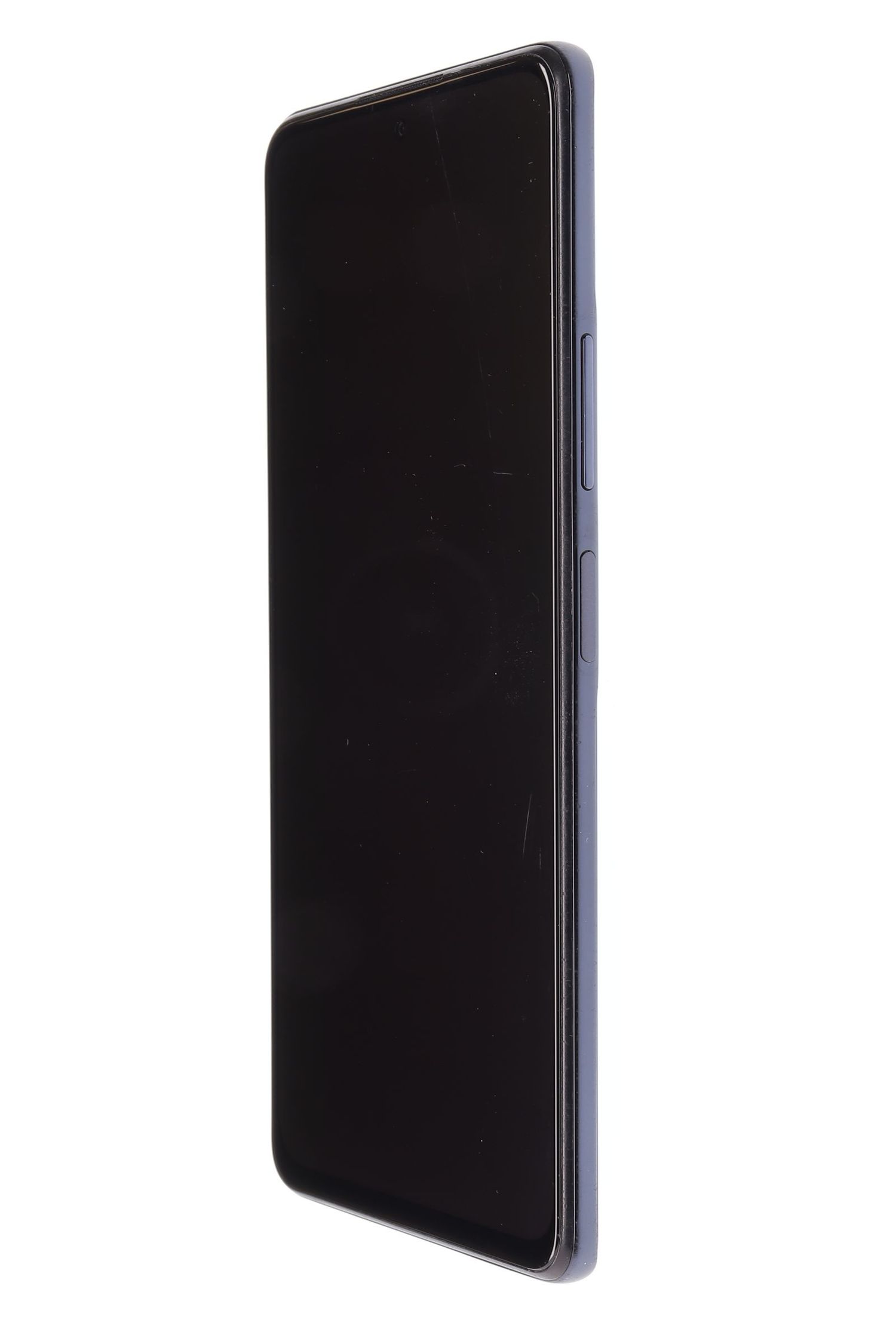 Telefon mobil Xiaomi Redmi Note 10 Pro, Onyx Gray, 64 GB, Foarte Bun