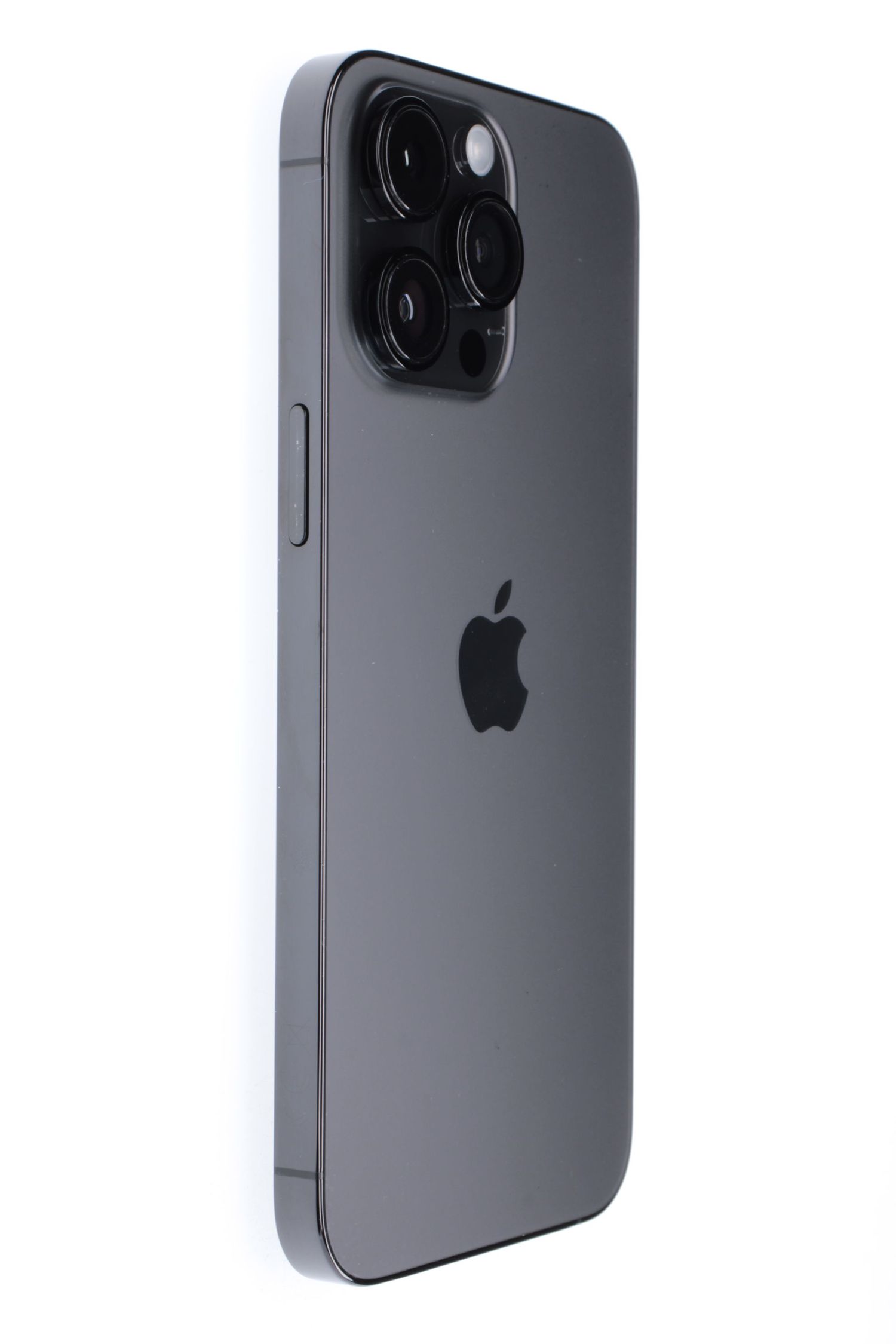 Apple iPhone 14 Pro Max 256 GB Space Black - Εξαιρετικό