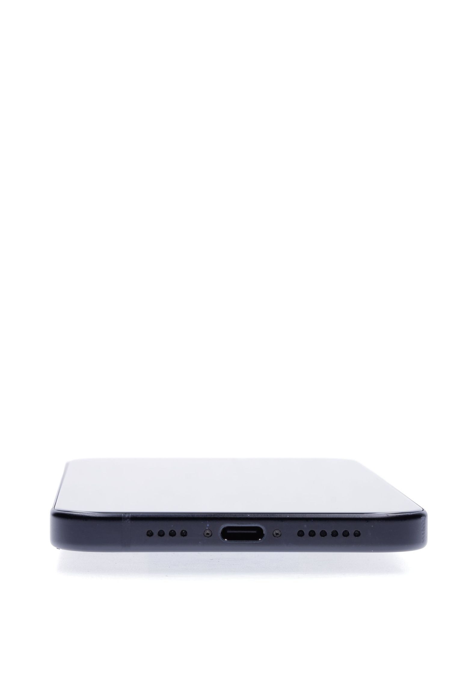 Apple iPhone 15 Plus 128 GB Black - Като нов