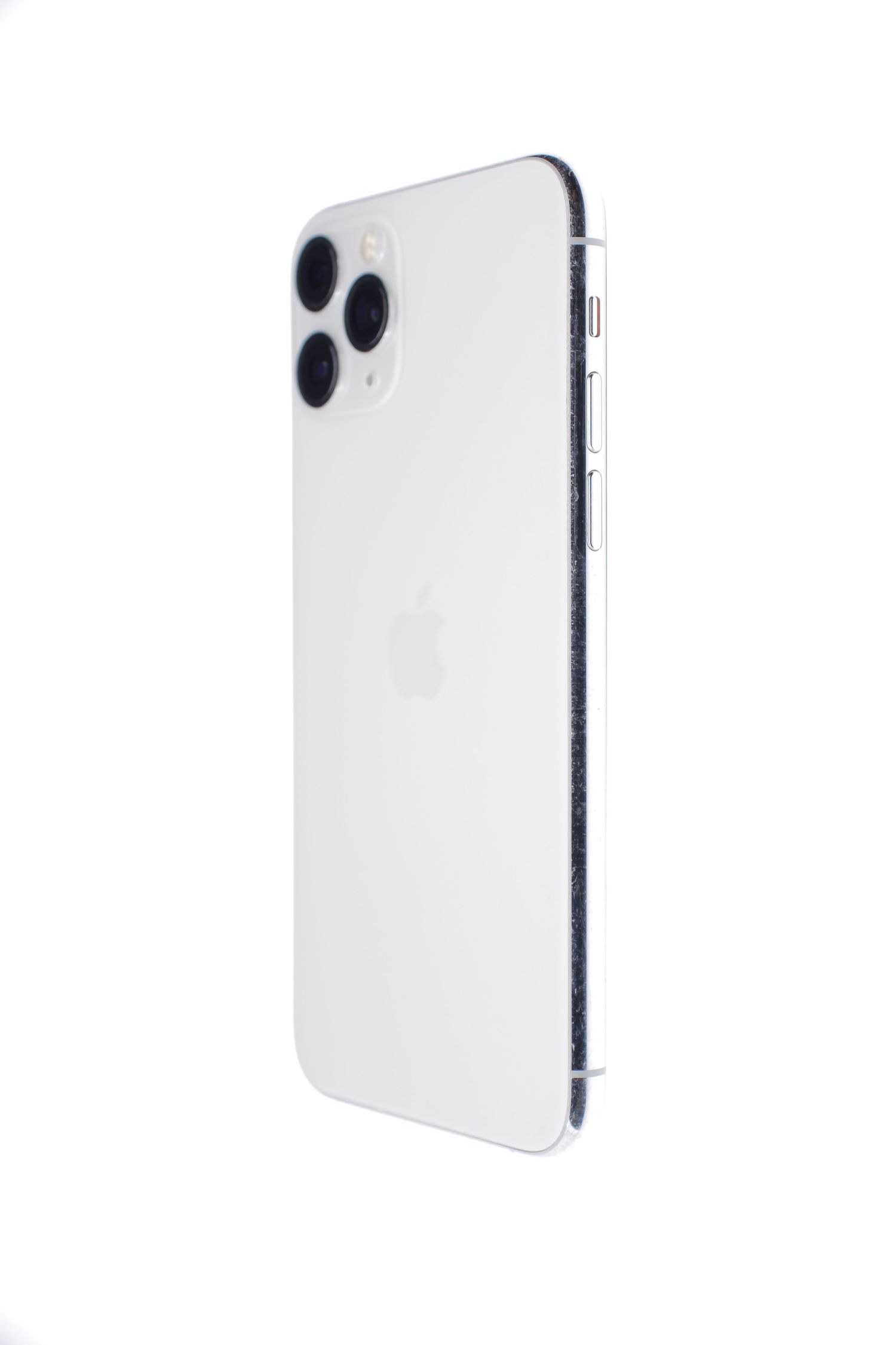 Apple iPhone 11 Pro 256 GB Silver - Отлично