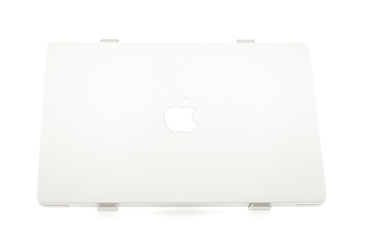 Apple MacBook Air 13″ 2022, M2 8 Cores, 16 GB, 8 core GPU 256 GB Silver - Εξαιρετικό