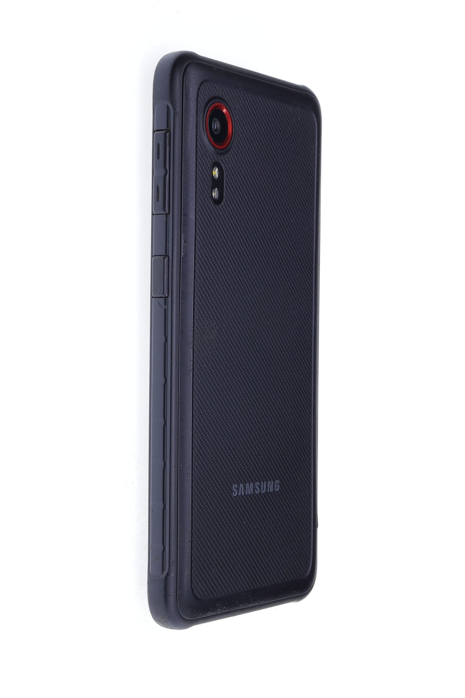 Samsung Galaxy XCover 5 Dual Sim 64 GB Black - Отлично