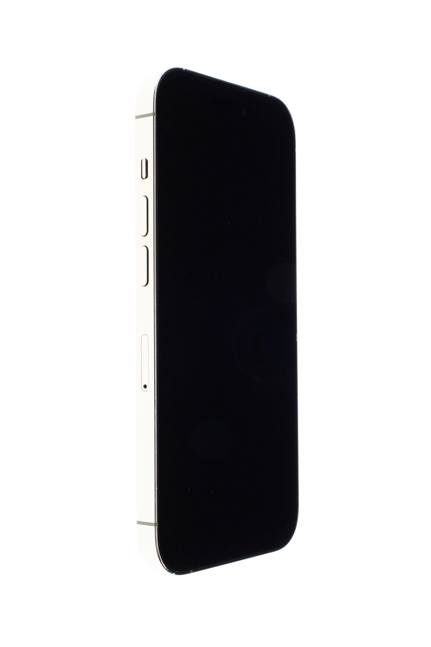 Apple iPhone 14 Pro 256 GB Gold - Много добро